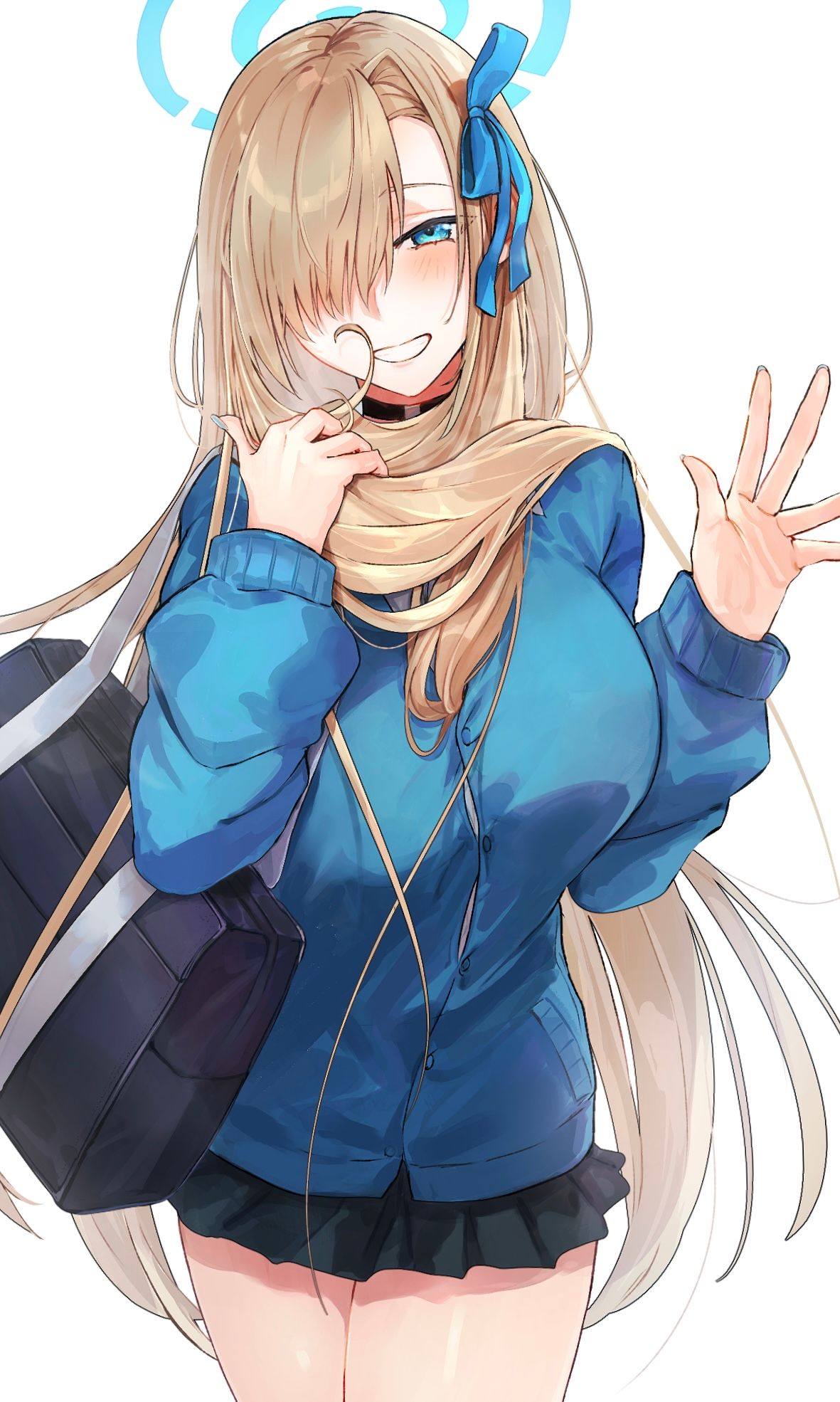 ヘタリア スペイン Hetalia Spain