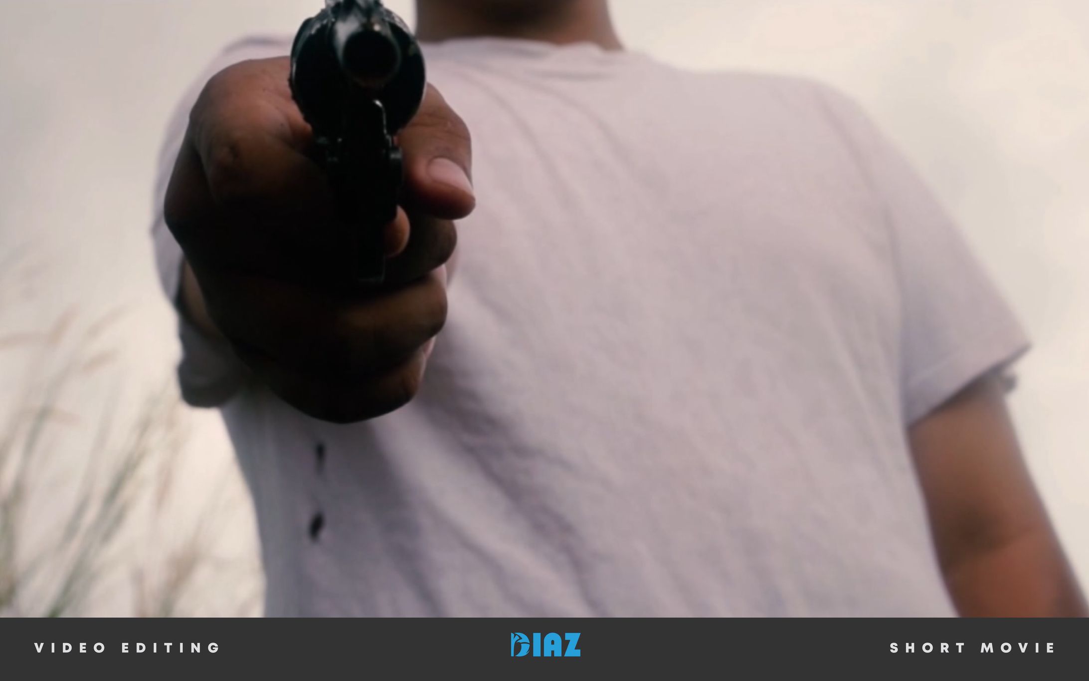 Short Movie (Link on Description)-1