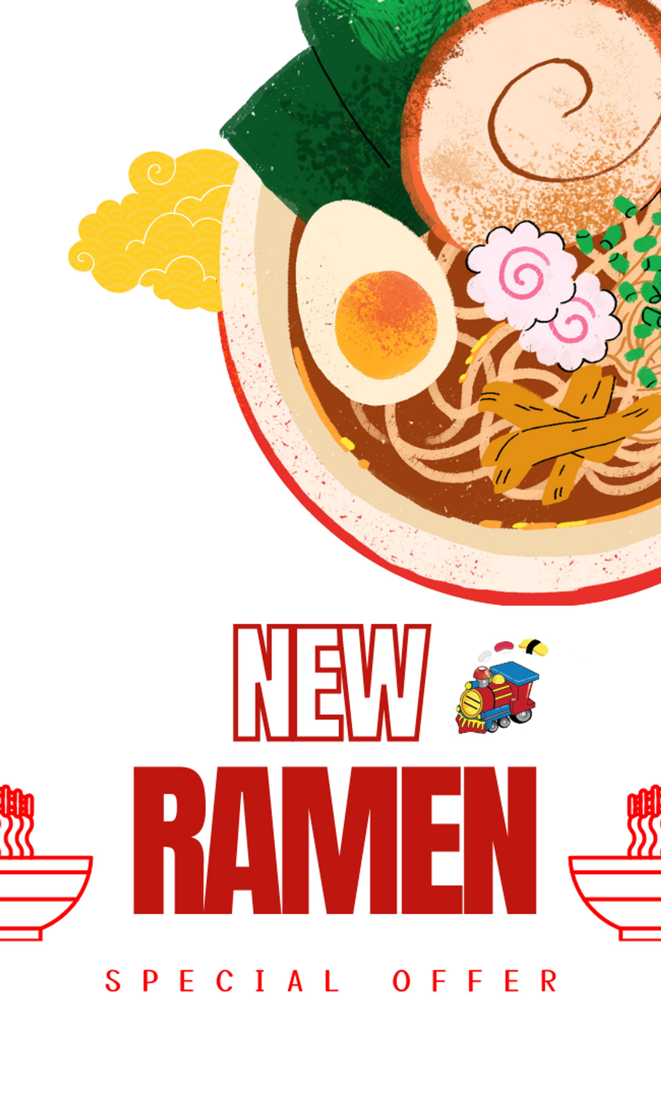 仮想　新商品販売訴求-1