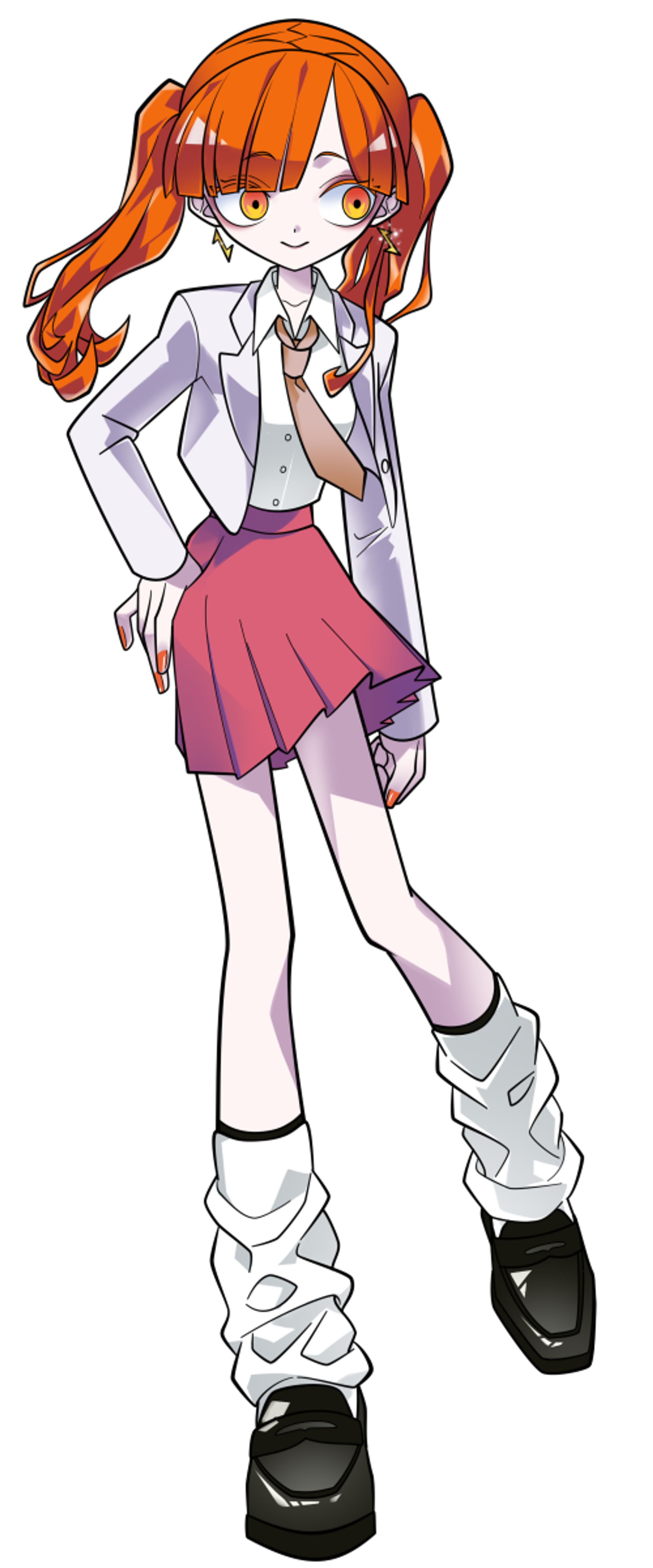 立ち絵-1