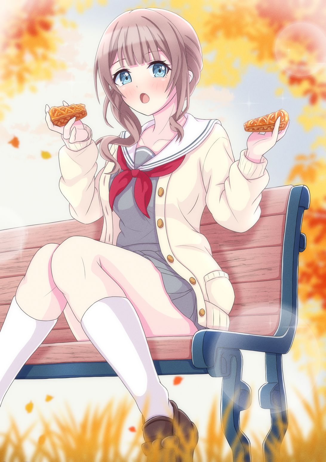 61c46117c9915488e6fb0ebbc3dcd2