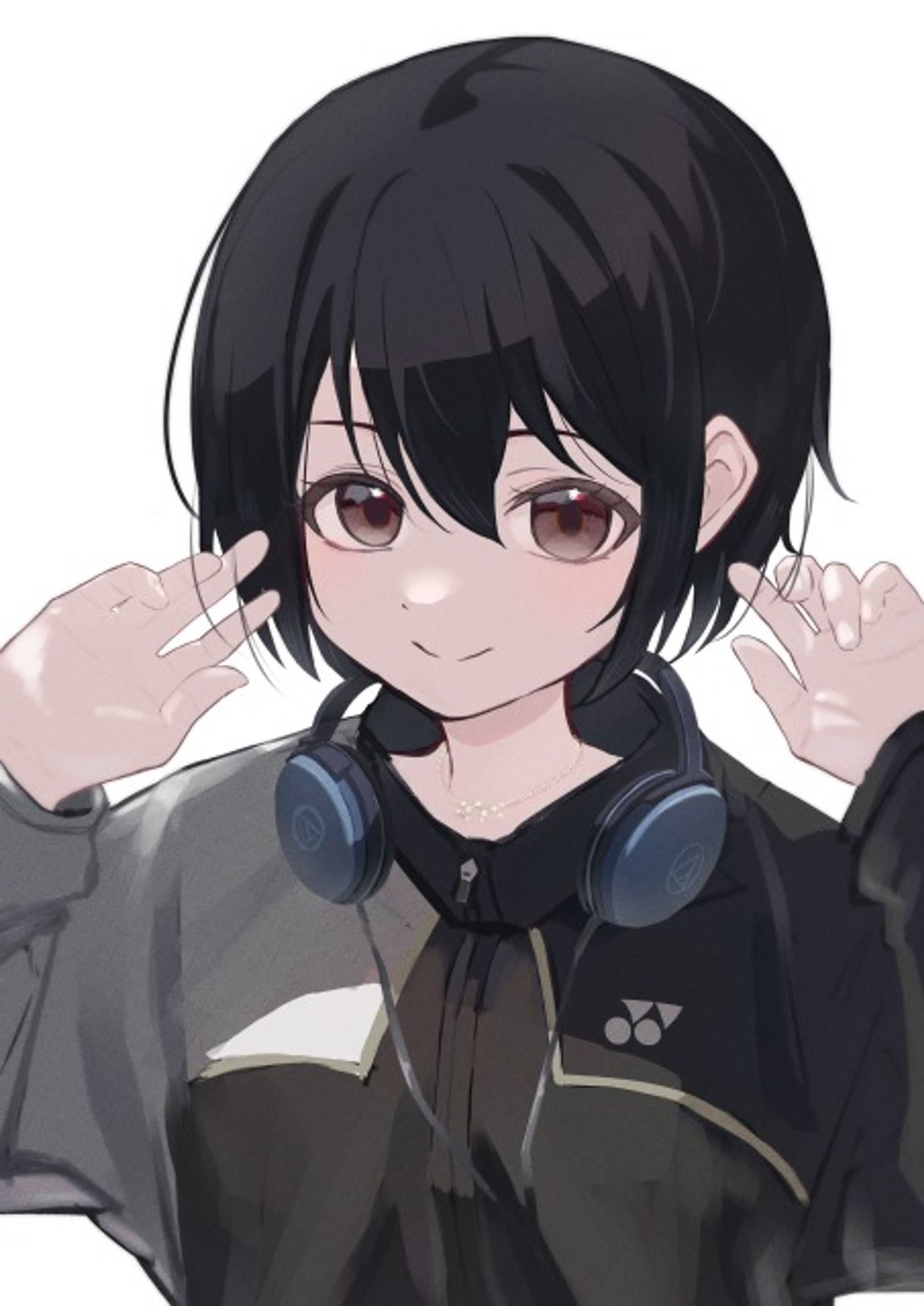 個人さんご依頼イラスト-1