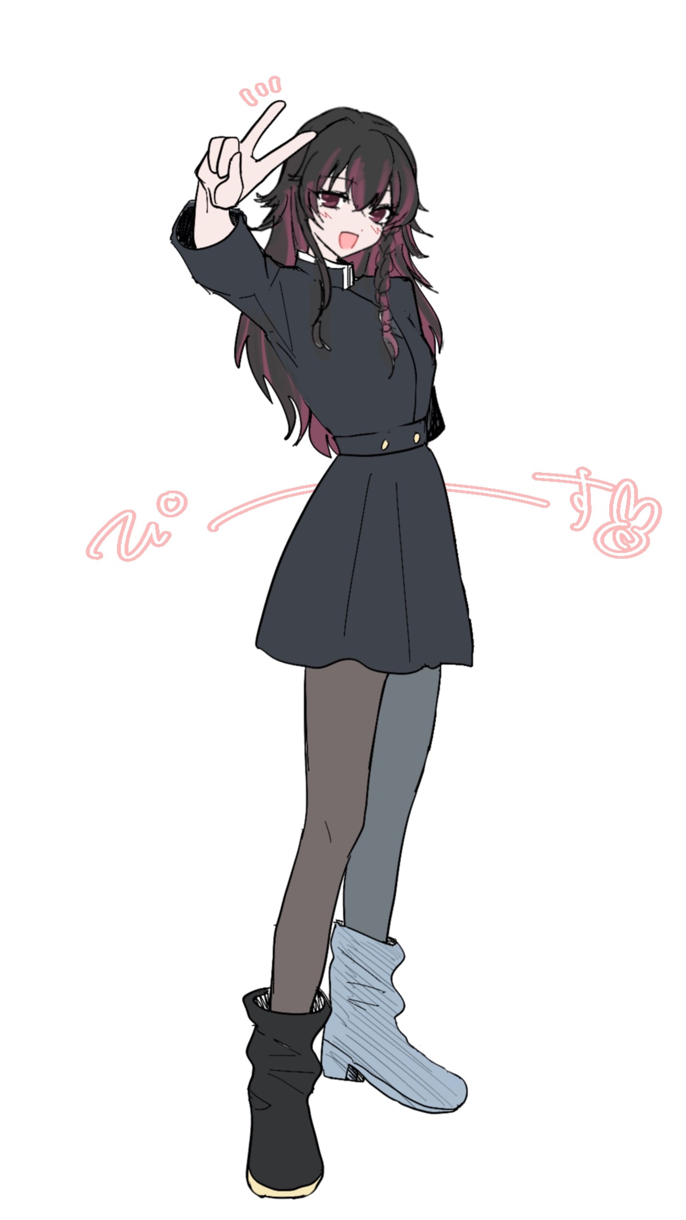 立ち絵-1