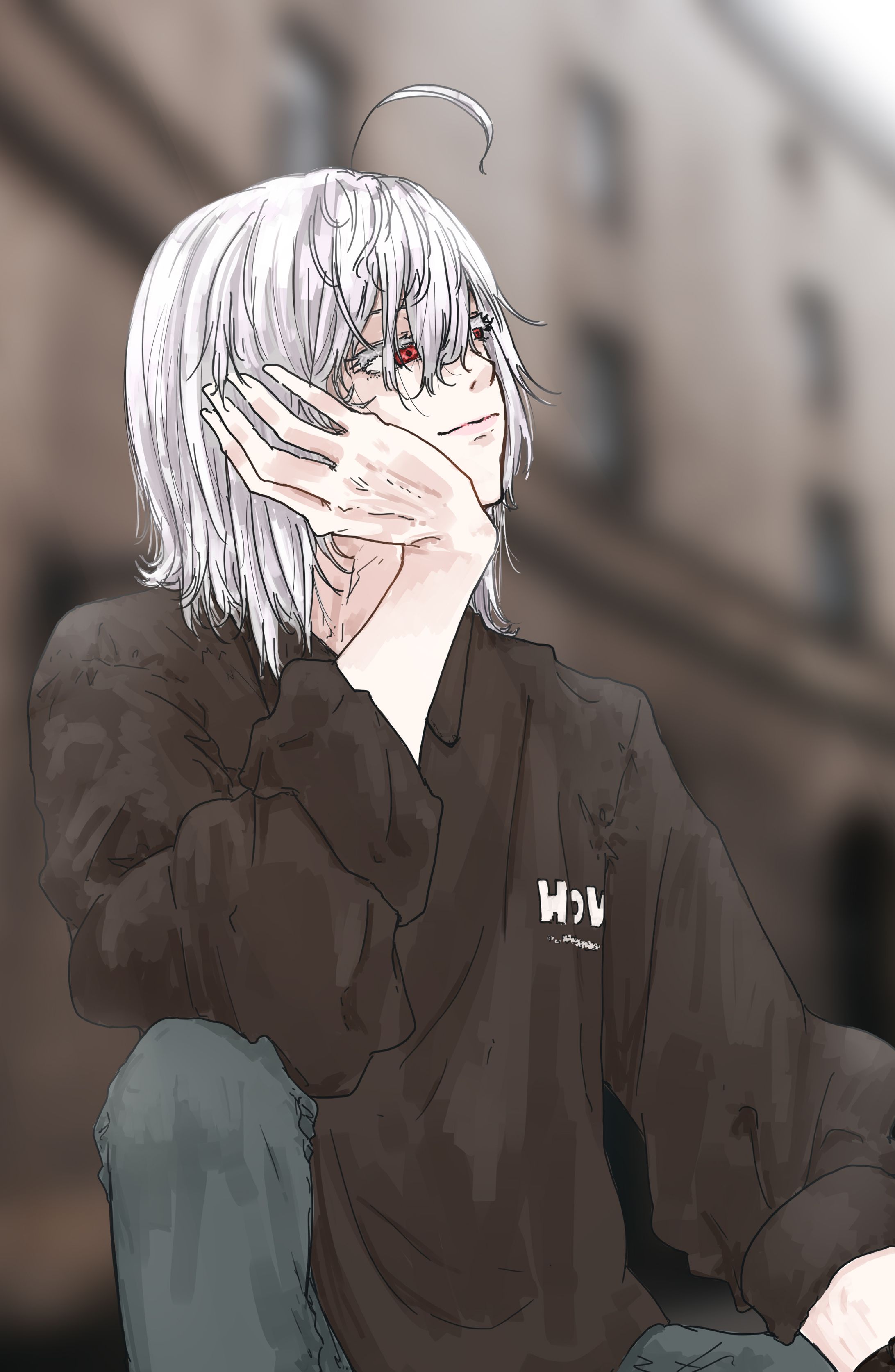 21073001edit-1