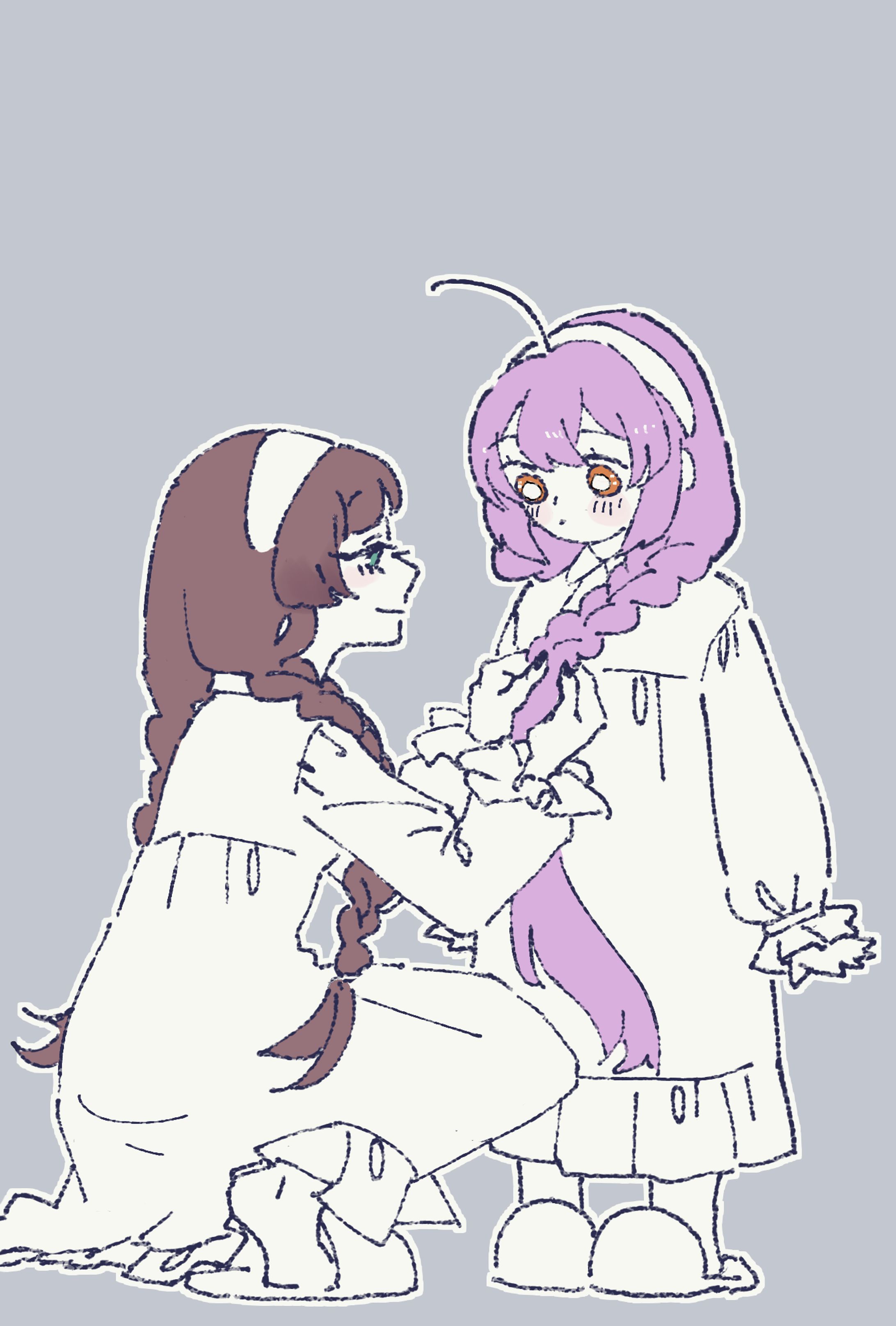👛2019 1109-1