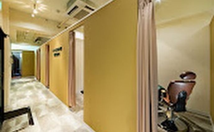 現在力を入れてる事

・MixFIT体験モニター、新HIFUメニュー
https://beauty.hotpepper.jp/kr/slnH000310440/

・エステティシャン求人募集
https://ovt.jbplt.jp

・Craftsman制作キャンペーン
https://www.mixuplab.jp

・XR美容サロンを始めるまで
https://note.com/mixup_miyamoto

・エステサロン造作譲渡募集
(4社出しています)
・江古田駅2分。
・18坪2階。3ベット、カウルーム、控室。
・賃料コミコミ13万円。保証金2ヶ月。
・5月末締切、6月末引渡し
・美容機器のお譲りも相談可
・5/20まででしたら、0から作ったノウハウ技術を4時間無料でお伝え

ご興味ある方お気軽にご相談下さいませ