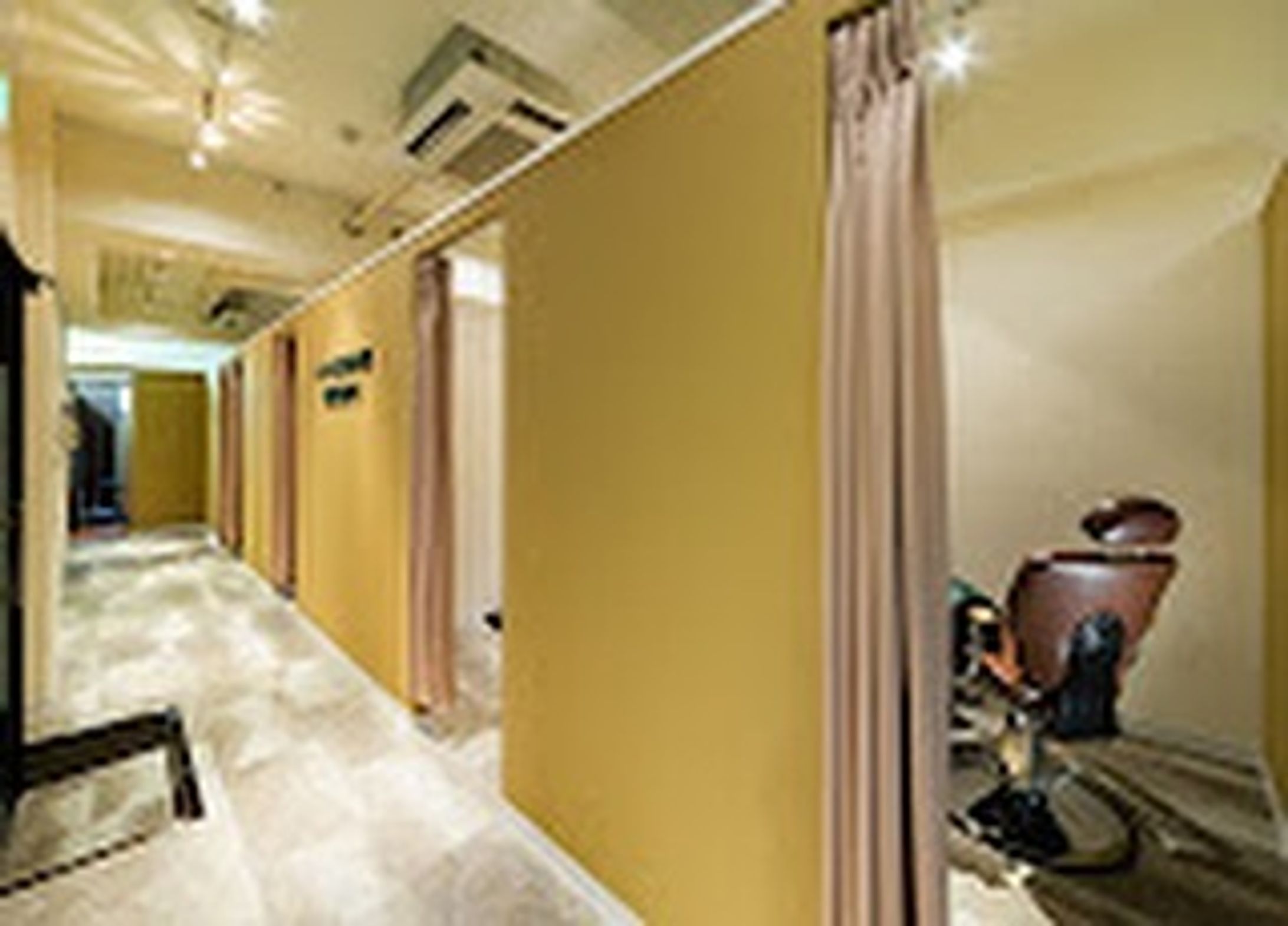 現在力を入れてる事

・MixFIT体験モニター、新HIFUメニュー
https://beauty.hotpepper.jp/kr/slnH000310440/

・エステティシャン求人募集
https://ovt.jbplt.jp

・Craftsman制作キャンペーン
https://www.mixuplab.jp

・XR美容サロンを始めるまで
https://note.com/mixup_miyamoto

・エステサロン造作譲渡募集
(4社出しています)
・江古田駅2分。
・18坪2階。3ベット、カウルーム、控室。
・賃料コミコミ13万円。保証金2ヶ月。
・5月末締切、6月末引渡し
・美容機器のお譲りも相談可
・5/20まででしたら、0から作ったノウハウ技術を4時間無料でお伝え

ご興味ある方お気軽にご相談下さいませ-1