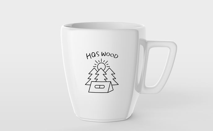 グッズ販売、商品