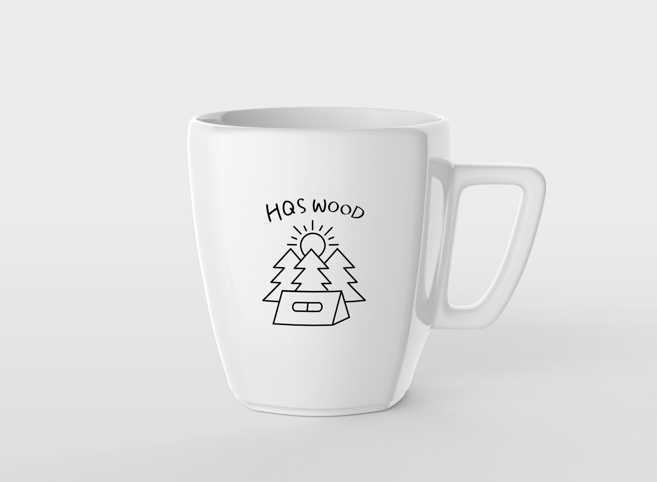 Camp グッズの商品ロゴ-1