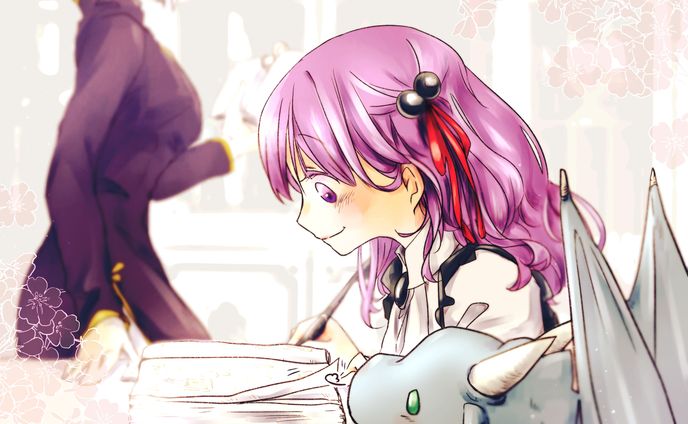 vtuber、study