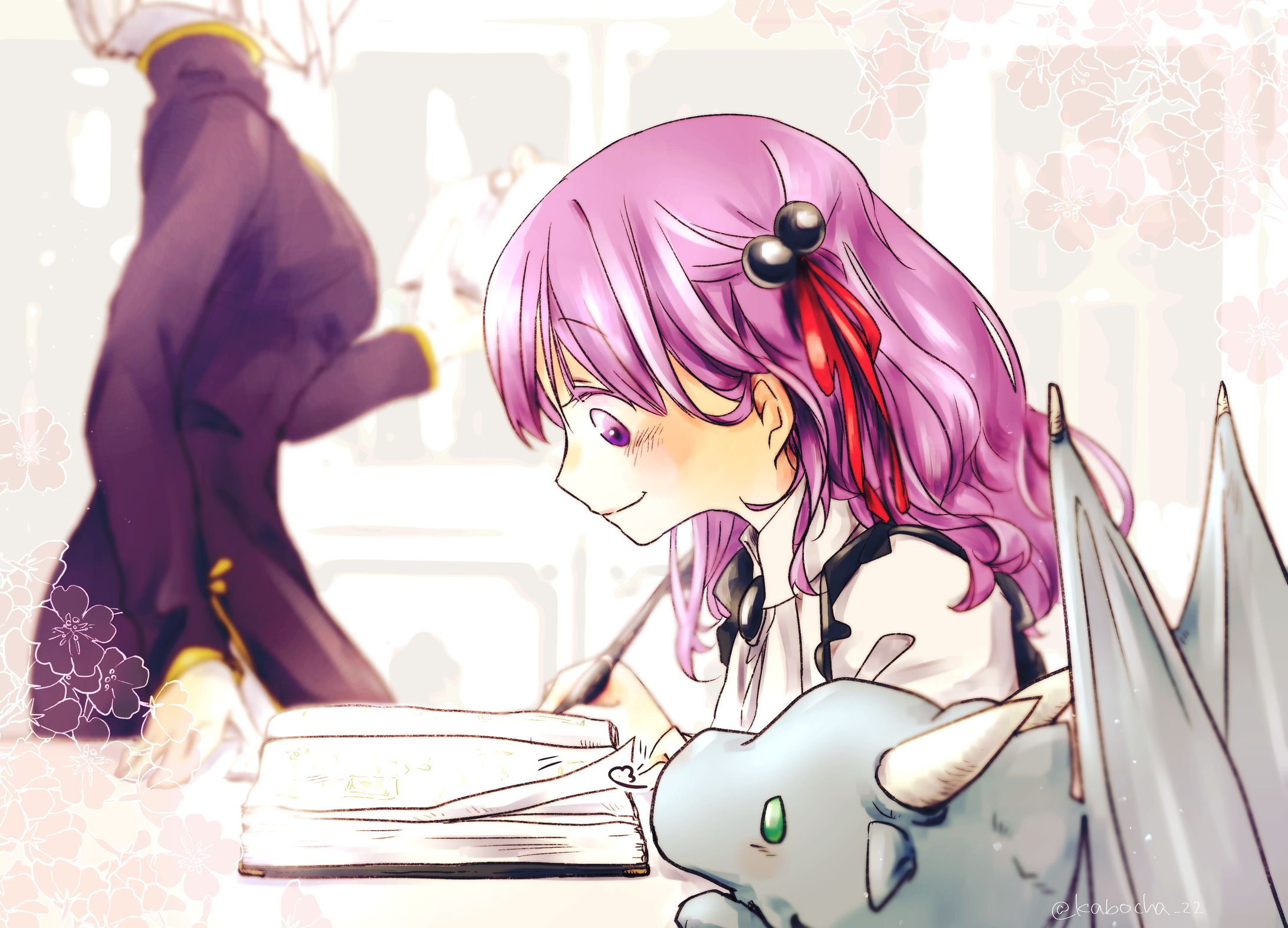 study-1