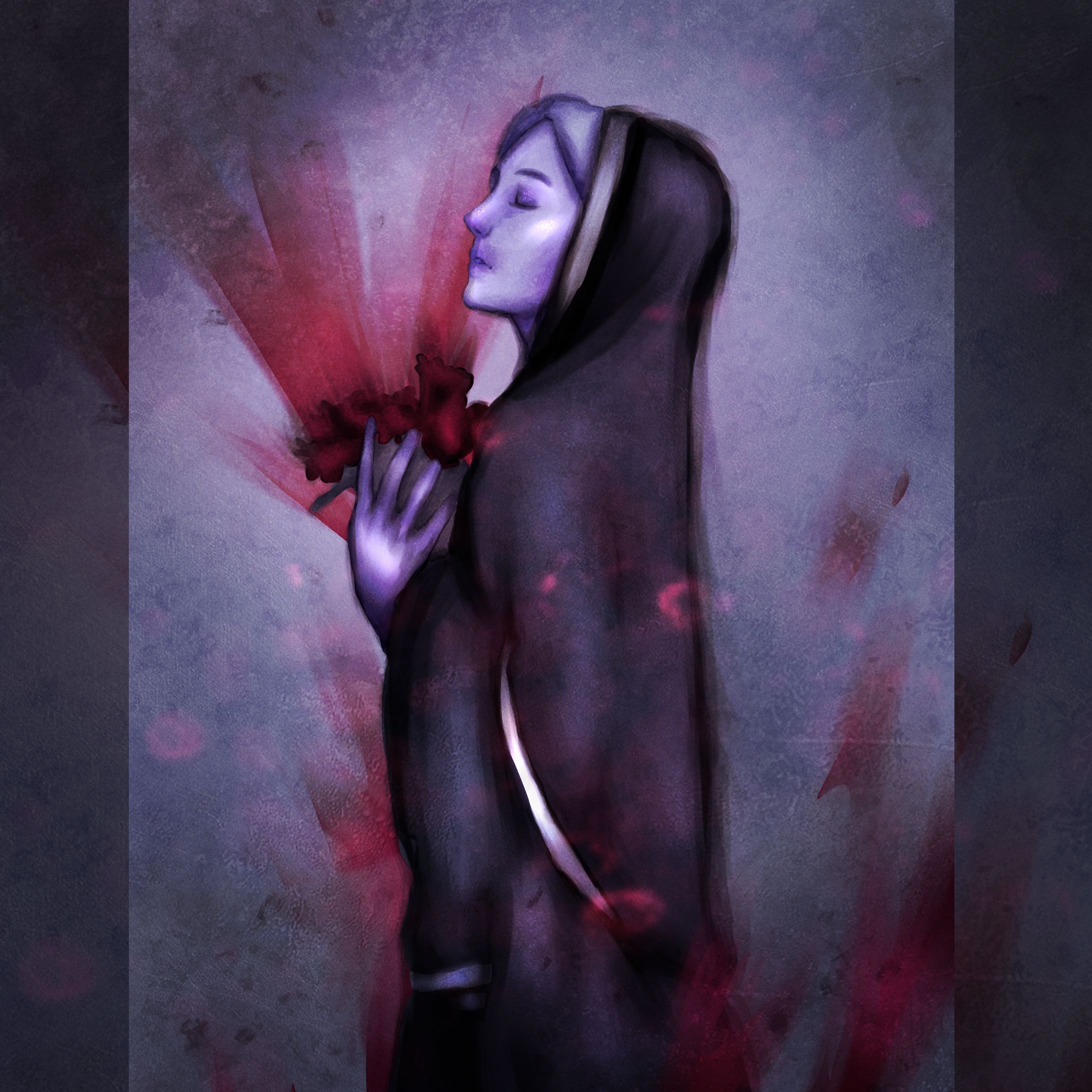 Acceptance Illustration-1