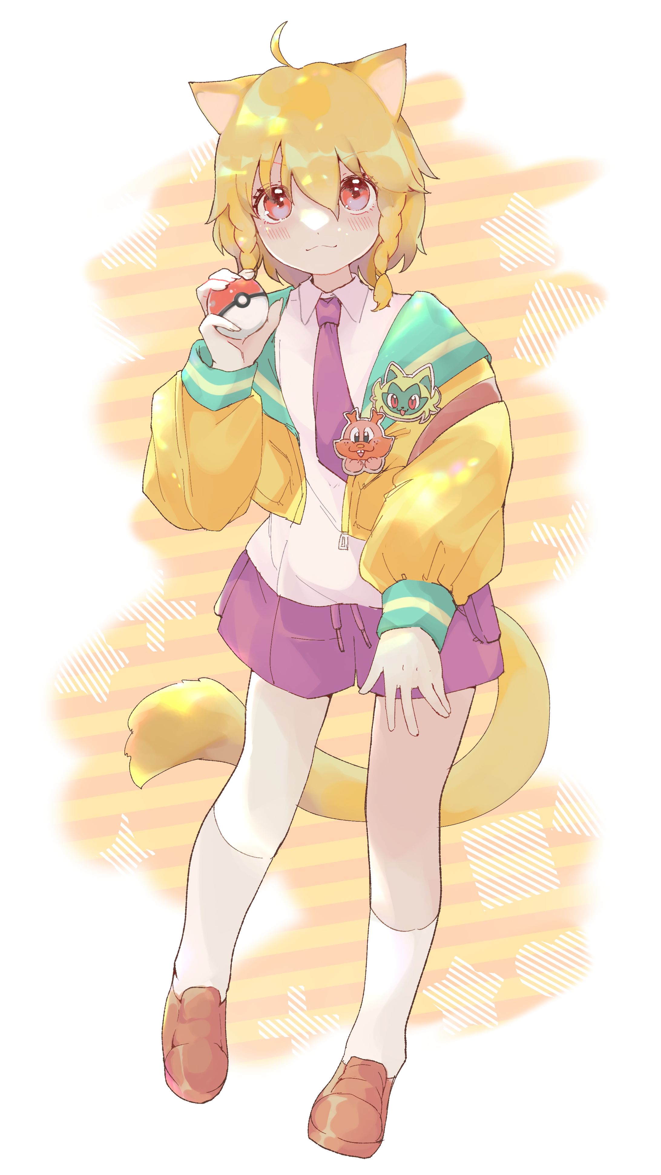 個人様からのご依頼品-1