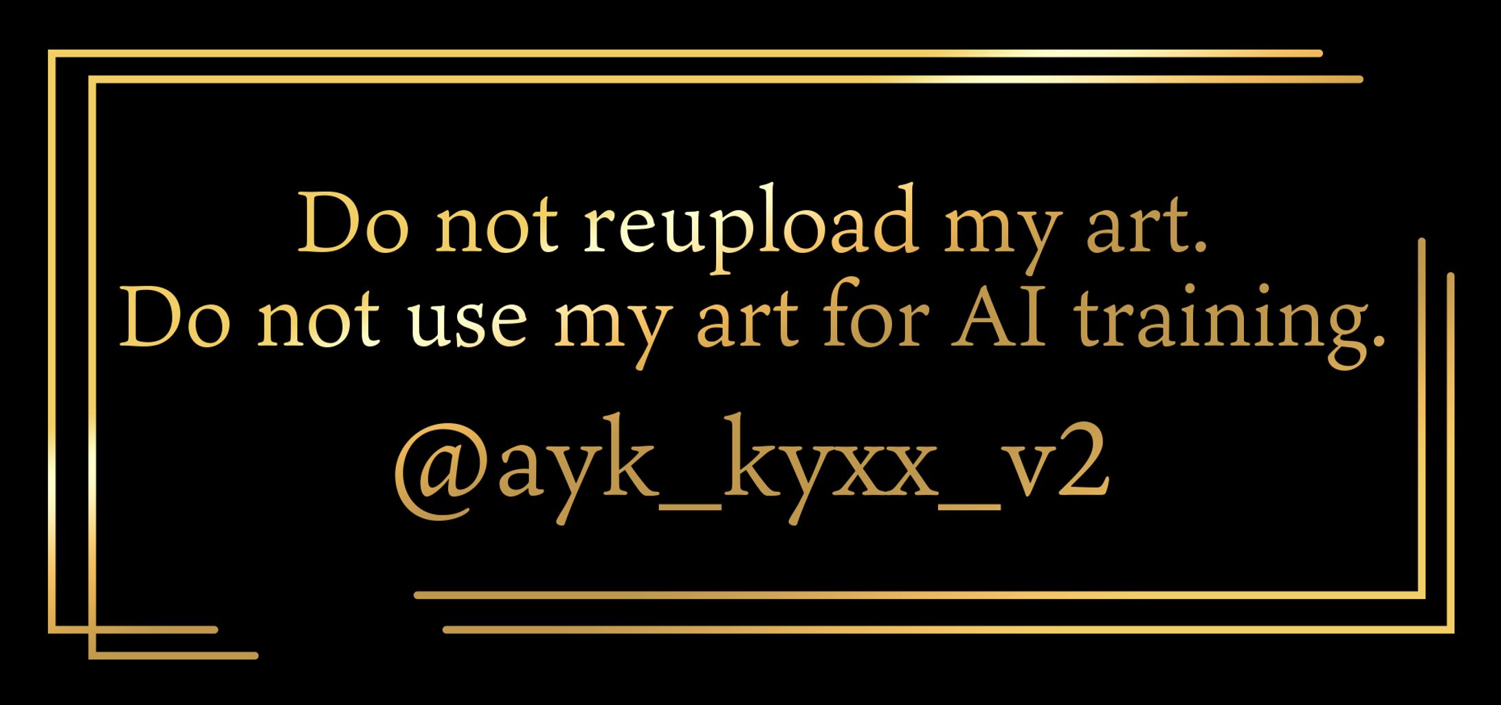 【依頼】コスプレイヤーさん向けウォーターマーク-1