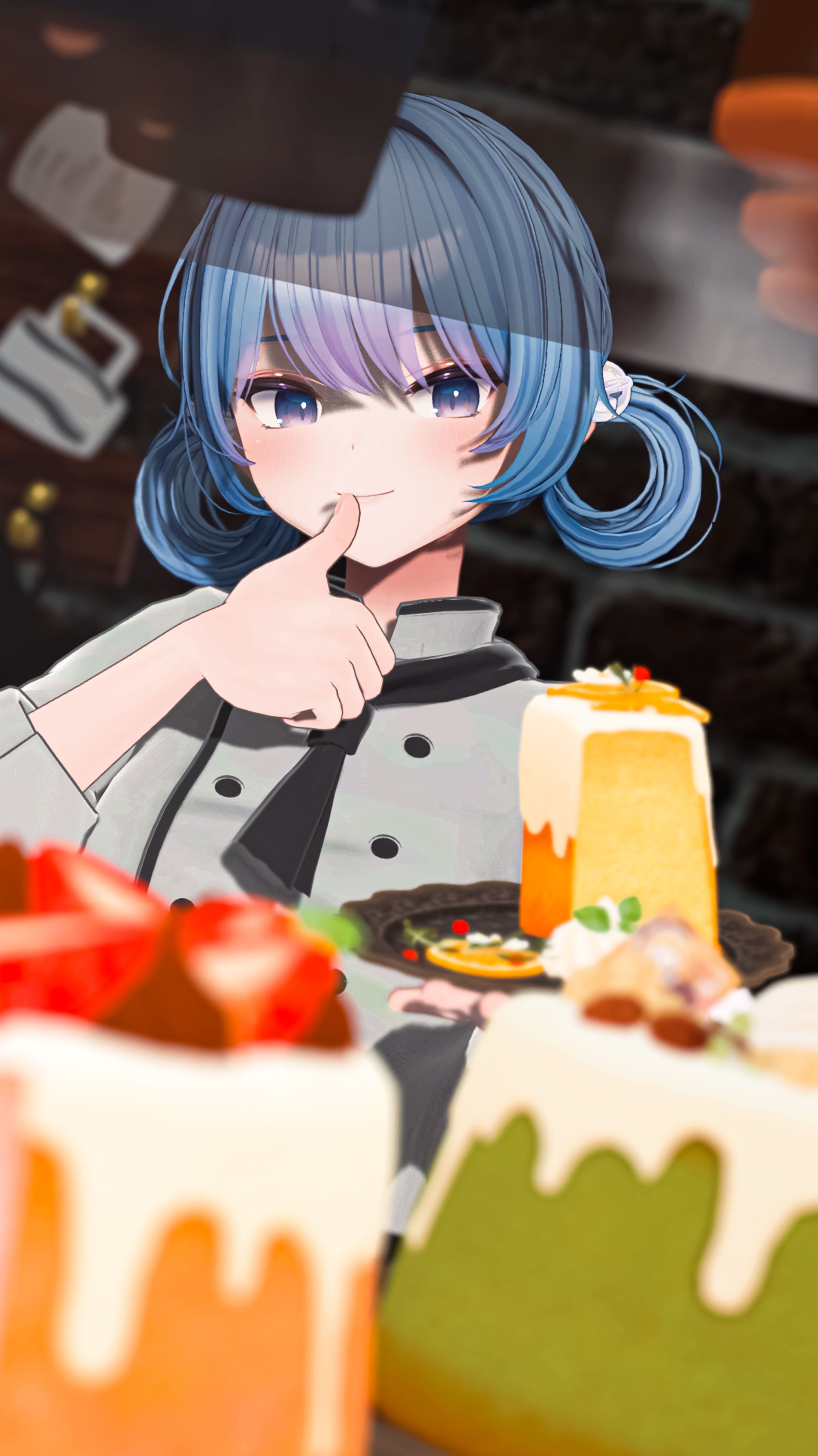 Patisserie-1