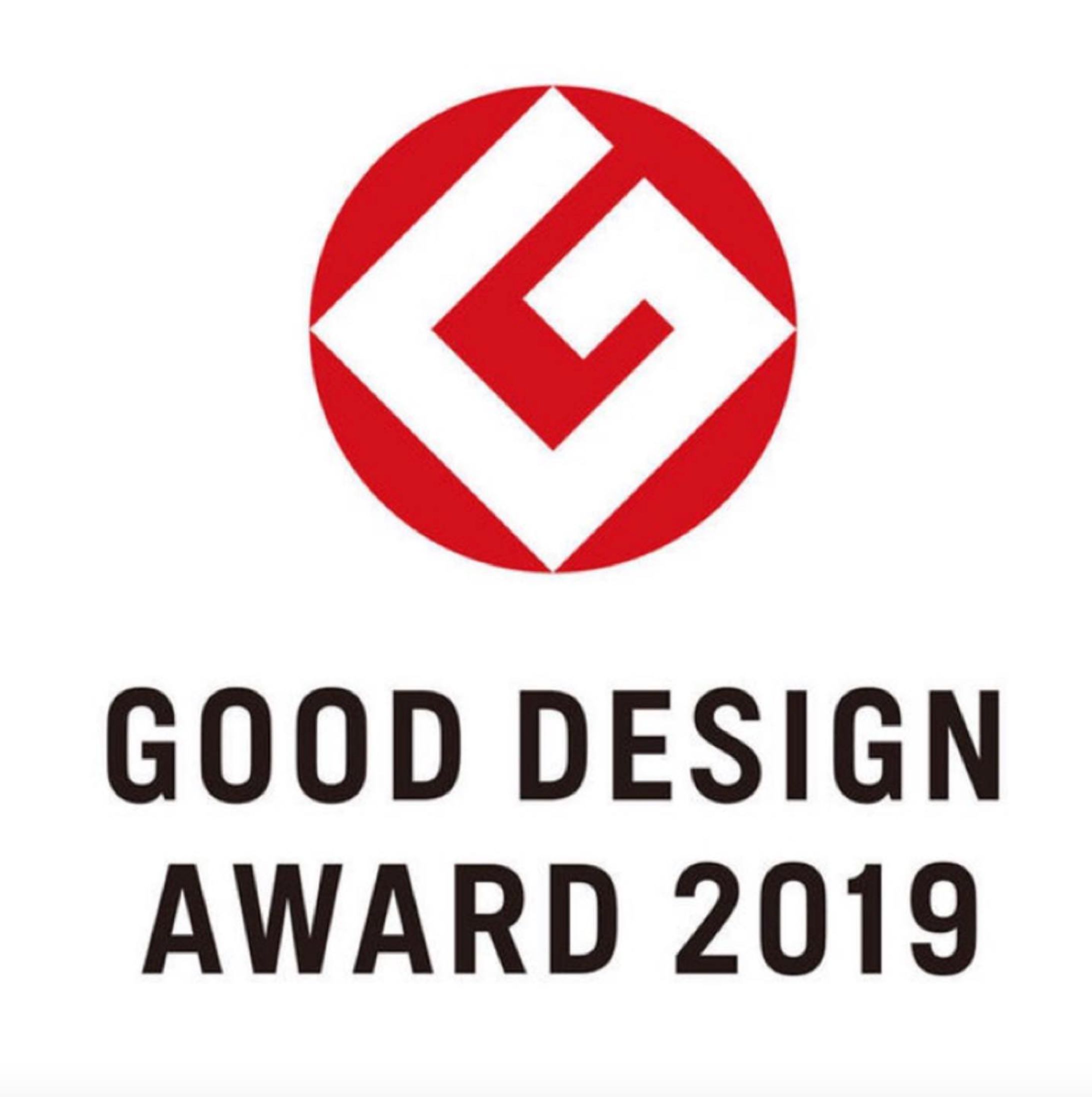  株式会社kufna/猪名川柏原米プロジェクト GOOD DESIGN AWARD 2019 出品 資料-1