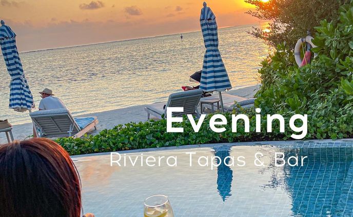 .
📍 @lemeridienmaldives

ため息が止まらない、絶景カクテルタイム🍸

🔖 保存すると後から見返せるよ🔖 .·

𓐄 𓐄 𓐄 𓐄 𓐄 𓐄 𓐄 𓐄 𓐄 𓐄 𓐄 𓐄 𓐄 𓐄 𓐄 𓐄 𓐄 𓐄

Riviera Tapas & Bar

個人的にお酒が好きなら
絶対いってほしいスポット🍸🙆‍♀️

お酒×サンセット🥃ということで
刺さる人には刺さる、人気の絶景スポット！

17時過ぎに来た時にはなんと……
残りあと1席。
(ギリギリ……😨)

あまり席数も多くないので
夕暮れ時より少し早め(17時より前とか)
行くようにするのがおすすめ。

日が沈む瞬間はあまりにも幻想的で
当分見れないと思ったらちょっと涙が出た🥲

またこの景色を見にモルディブ行きたいなぁ。

𓐄 𓐄 𓐄 𓐄 𓐄 𓐄 𓐄 𓐄 𓐄 𓐄 𓐄 𓐄 𓐄 𓐄 𓐄 𓐄 𓐄 𓐄

リッツモルディブについても
情報量多めでまとめてるので
気になる人は他の投稿もcheck♡

モルディブ情報は☞ #momomi_maldives

𓐄 𓐄 𓐄 𓐄 𓐄 𓐄 𓐄 𓐄 𓐄 𓐄 𓐄 𓐄 𓐄 𓐄 𓐄 𓐄 𓐄 𓐄

Le Meridien Maldives Resort & Spa

📍ヴェレナ国際空港から水上飛行機で35分
🔖サンセットビューの絶景バー🍸
🔖美しいダイビングスポット𓂃🫧‪

𓐄 𓐄 𓐄 𓐄 𓐄 𓐄 𓐄 𓐄 𓐄 𓐄 𓐄 𓐄 𓐄 𓐄 𓐄 𓐄 𓐄 𓐄

おしゃれ旅とグルメ大好き
絶景マニアOLのアカウントです♡
@momomi_ometabi 

・おすすめのお洒落ホテル
・大人かわいい女子旅スポット
・リゾート×グルメ
について毎日発信中📍

ホテル、カフェ、観光局の皆様📷´-
旅を一緒に盛り上げるお手伝いを
ぜひさせてください♡
お仕事のご依頼などはDMへ📮

To Hotels, Cafes, Tourist Offices.
Please let me help you liven up trips together!
Please DM for work requests💌  ̖́-‬

𓐄 𓐄 𓐄 𓐄 𓐄 𓐄 𓐄 𓐄 𓐄 𓐄 𓐄 𓐄 𓐄 𓐄 𓐄 𓐄 𓐄 𓐄

#モルディブハネムーン #モルディブ旅行 #ハネムーンレポ #ご褒美ステイ #ルメリディアン #ルメリディアンモルディブ #水上ヴィラ #モルディブ新婚旅行 #ハネムーン #ハネムーン準備 #新婚旅行レポ #夫婦旅行 #モルディブ #サンセットビーチ #海外旅行 #カクテルタイム #maldivesislands #maldivestrip #beautifuldestinations #honeymoon #honeymoontrip #LeMeridienMaldives #maldiveshoneymoon #몰디브 #신혼여행 #馬爾代夫