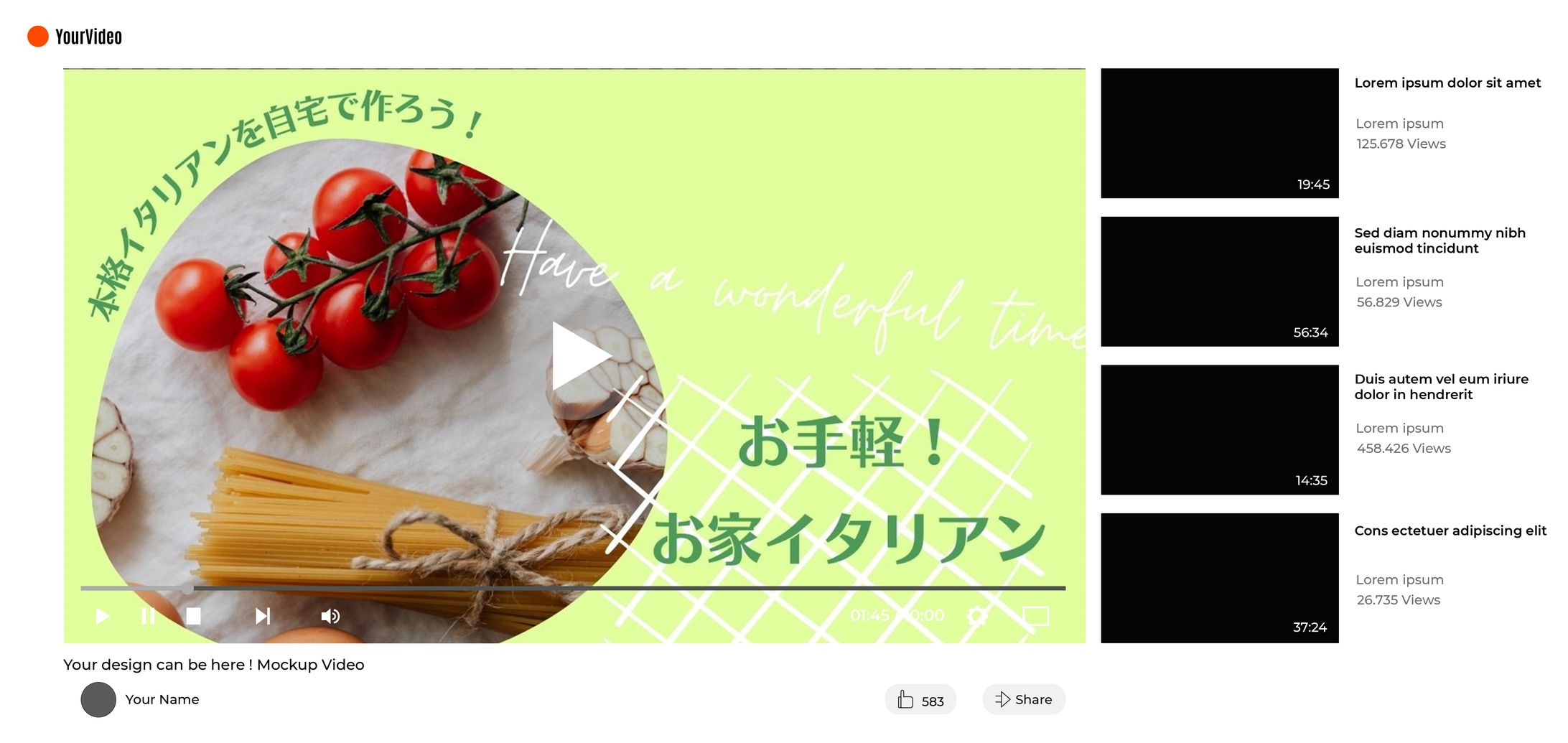 料理系サムネイル-1