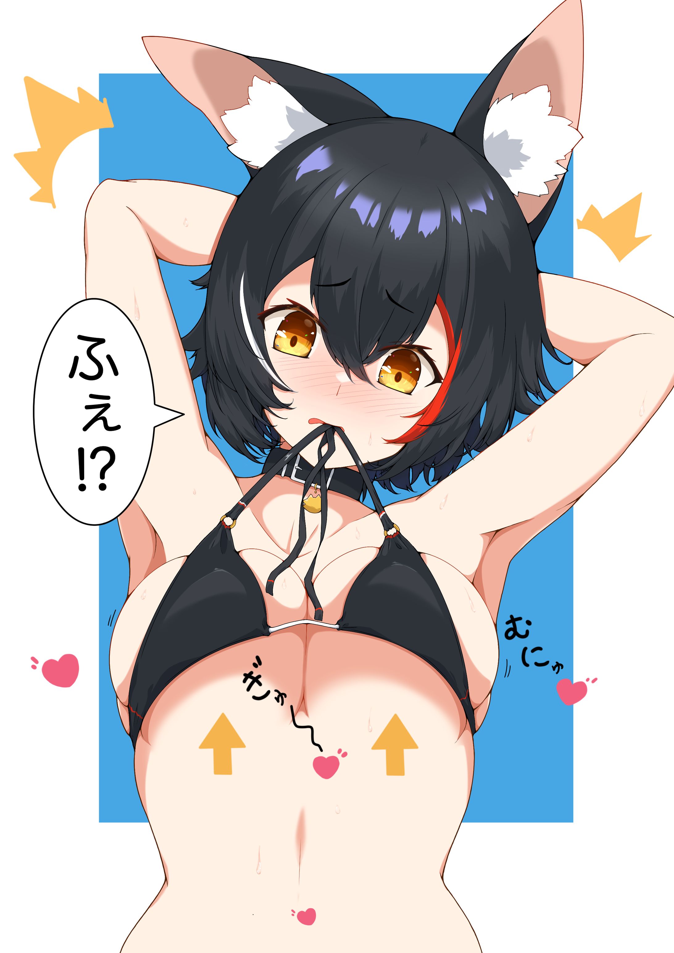 Twitter 10/15 投稿分-1