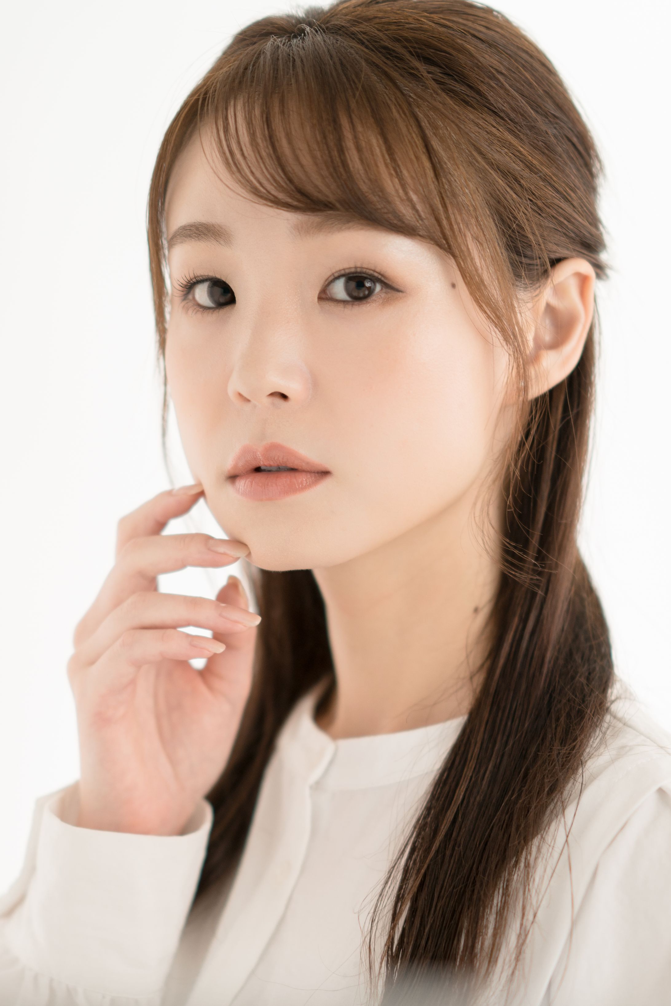 プロフィール-1