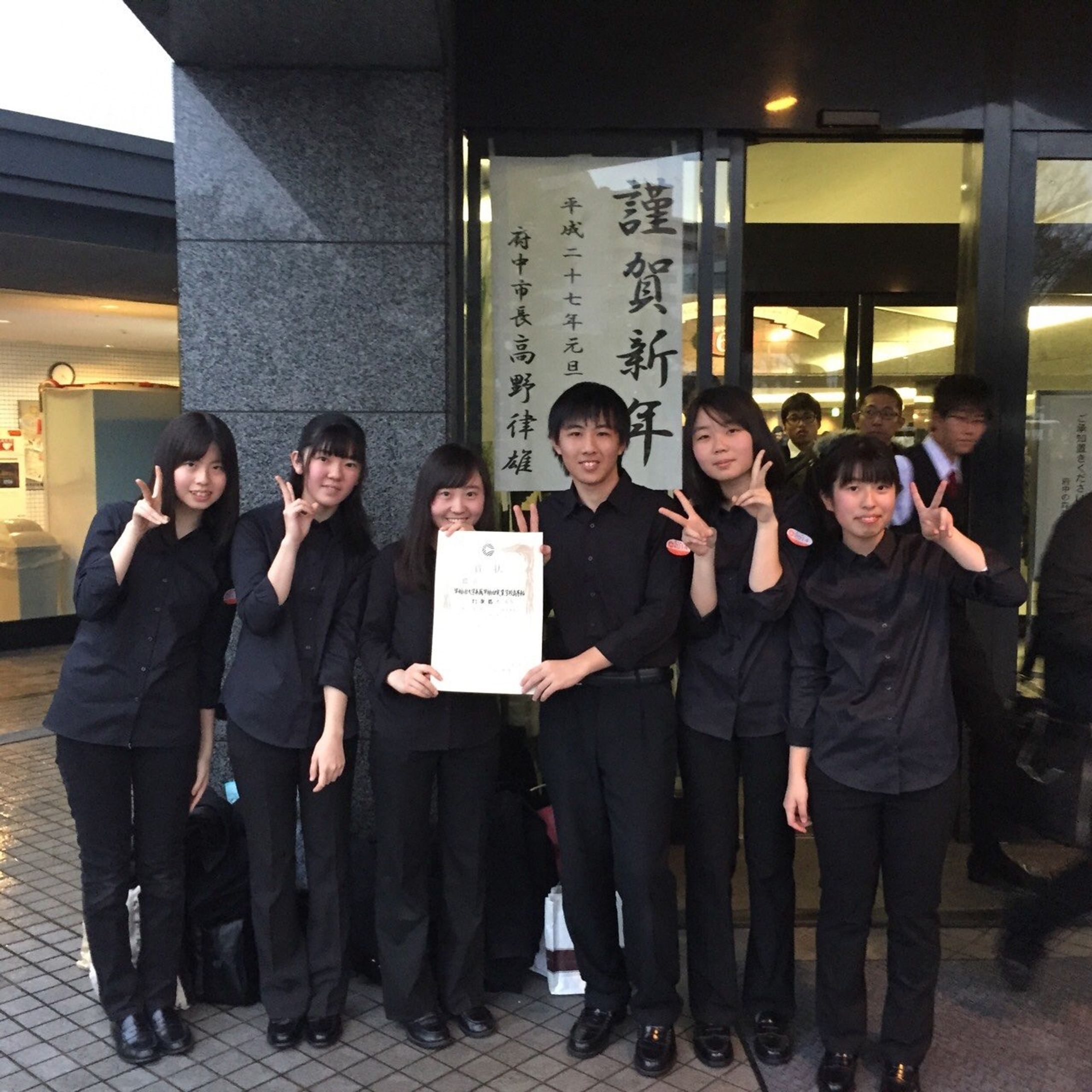 吹奏楽部-1