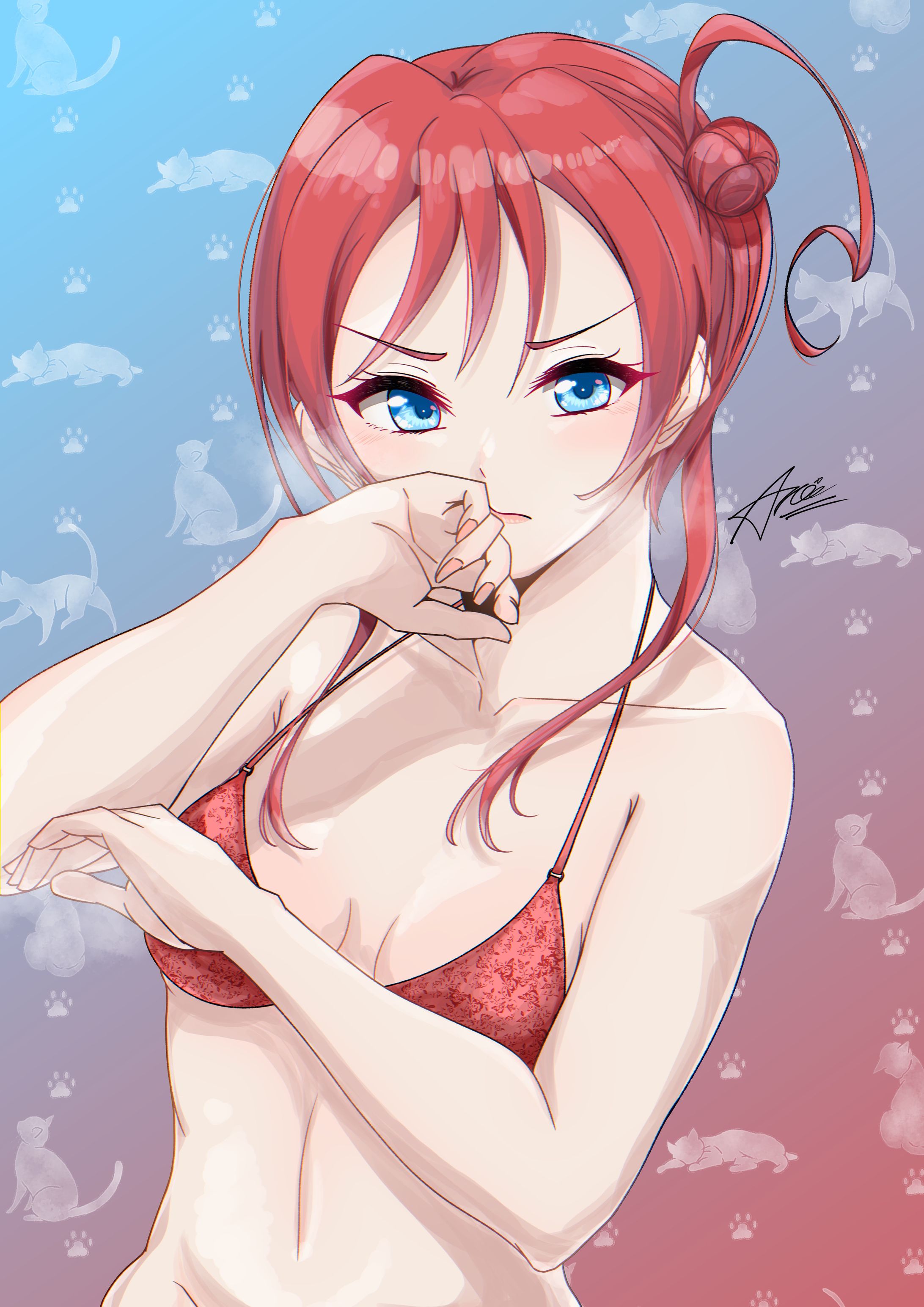 216F1271 AA27 4816 9D1E B80799FC803F-1