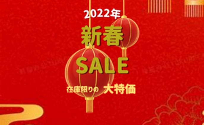 ライター、ココナラ サムネイル