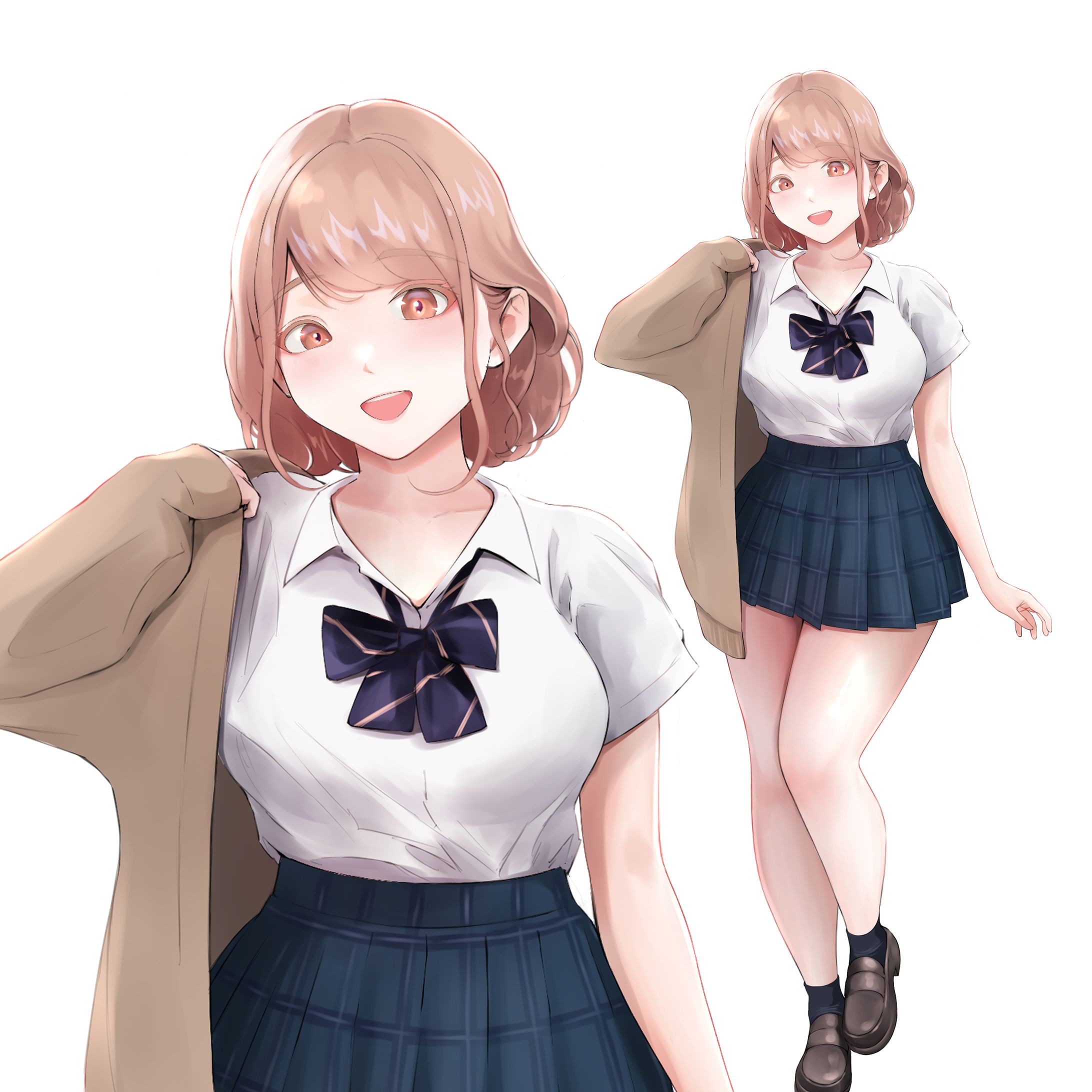 立ち絵2-1