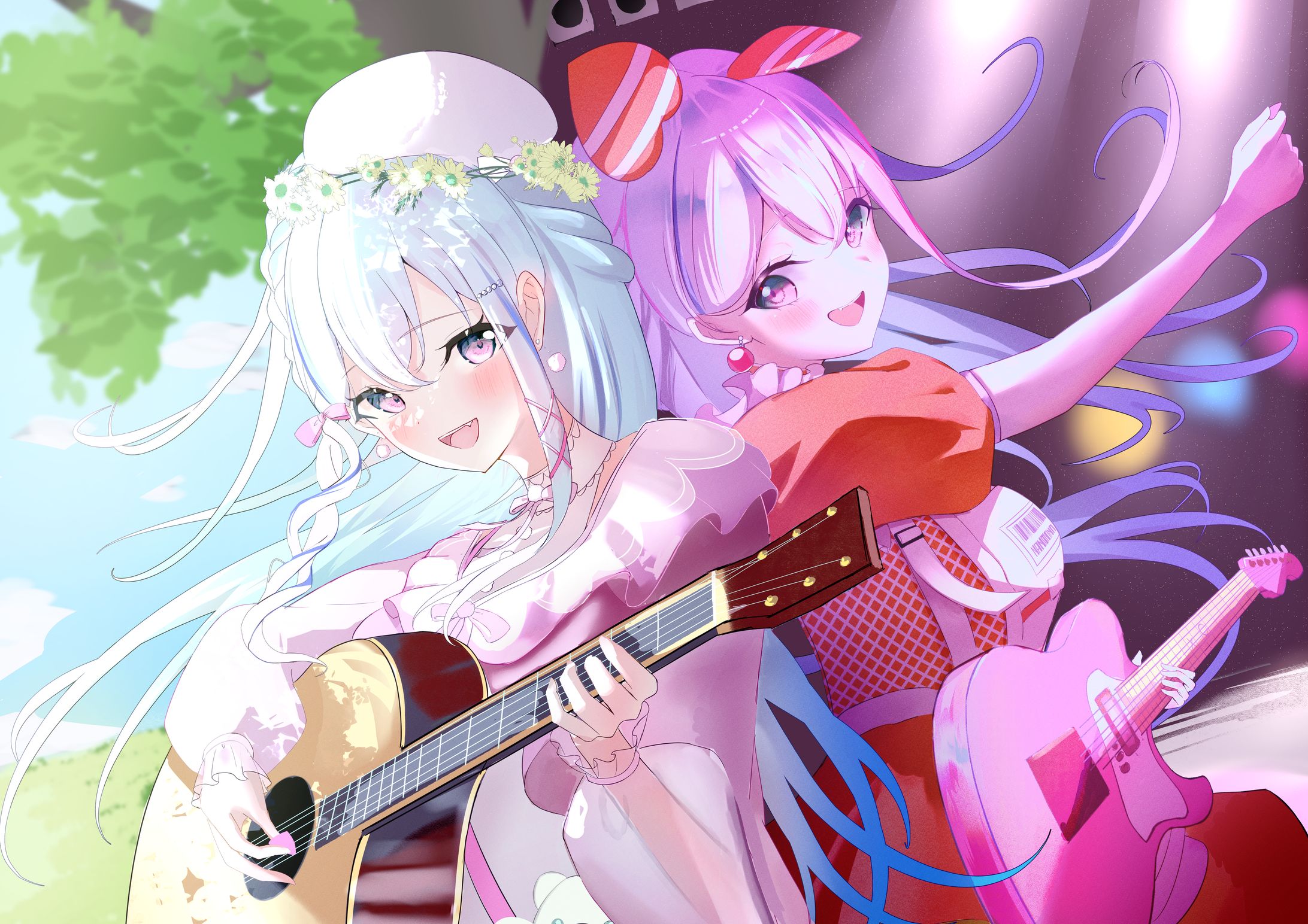 【実績】フラスタイラスト-1