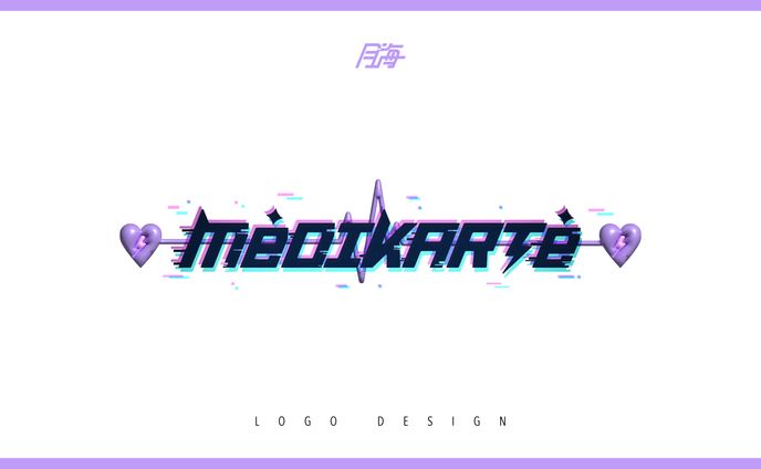 art、v_logo
