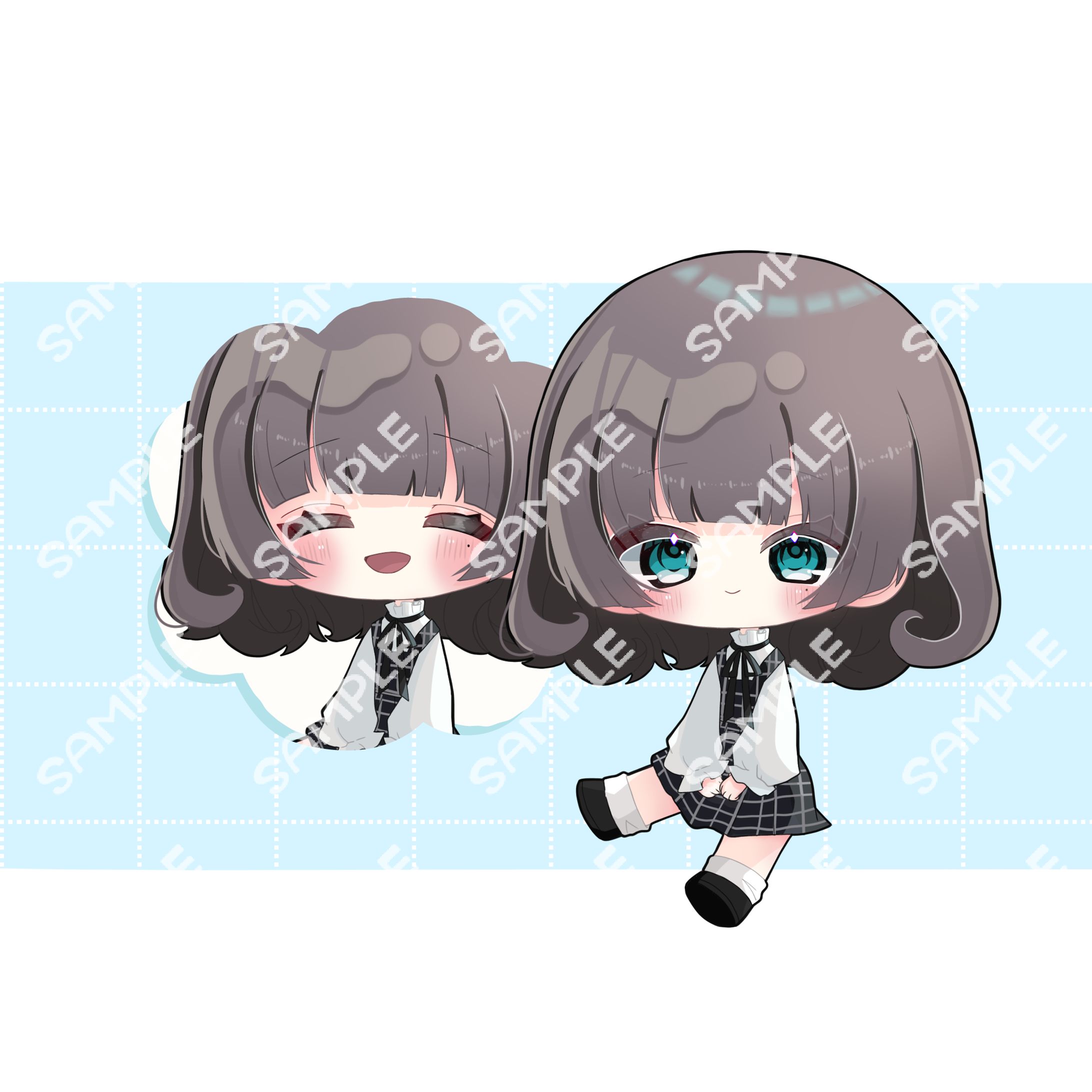 かのさま ご依頼品②-1