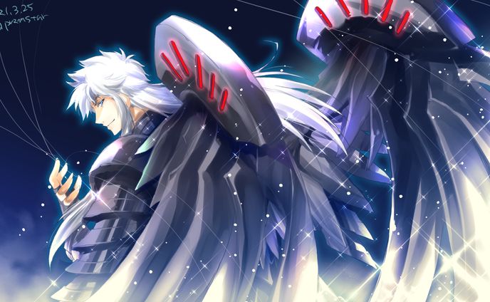 28ED07FD 037C 4C62 A341 403012E059B2