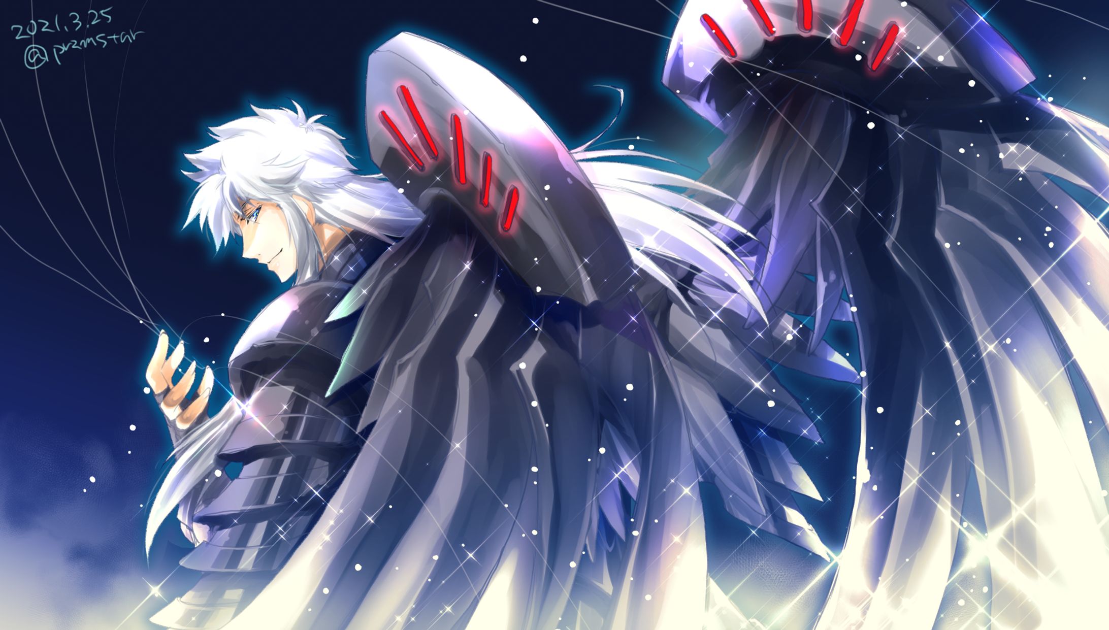 28ED07FD 037C 4C62 A341 403012E059B2-1