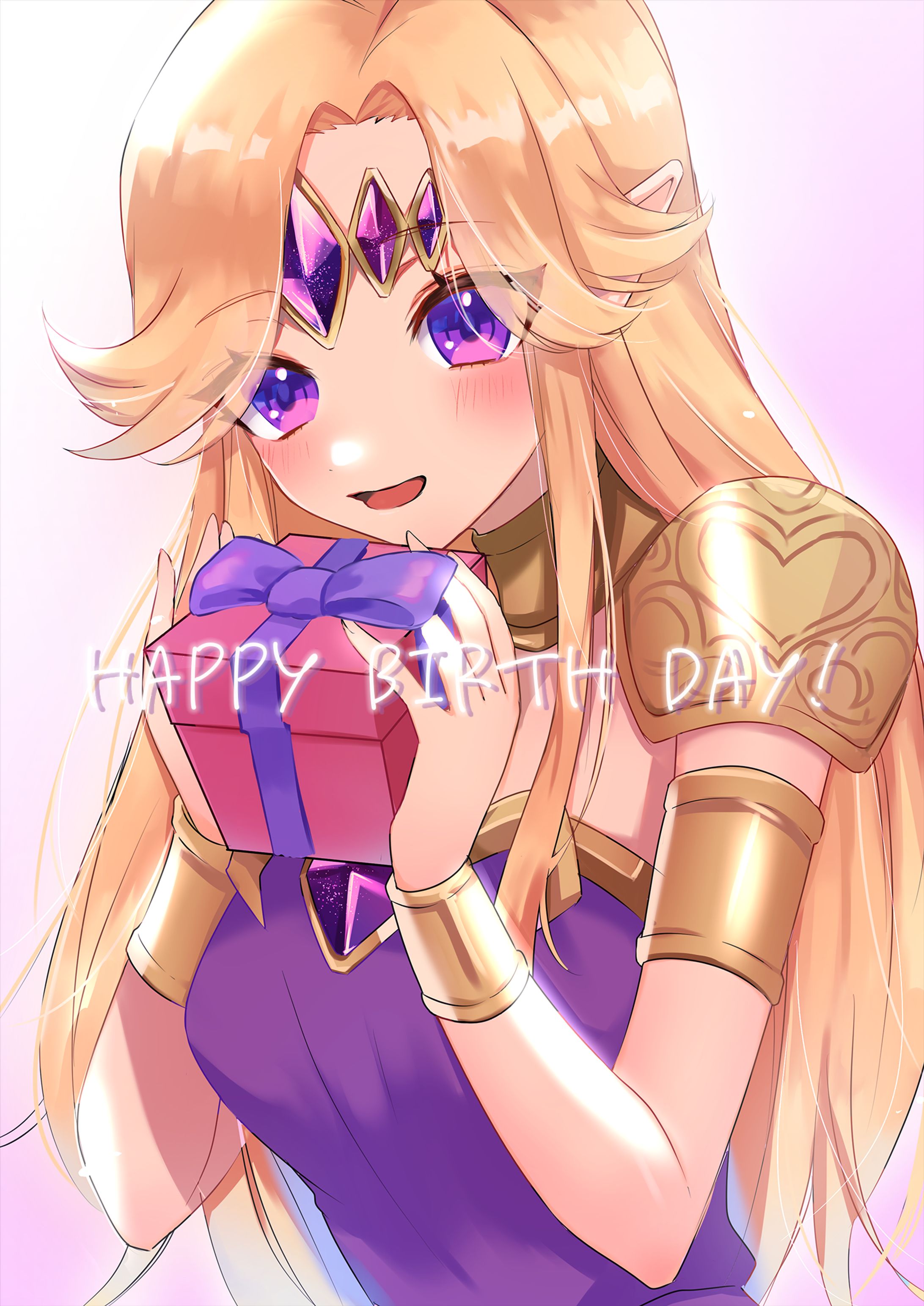 comission illust-1