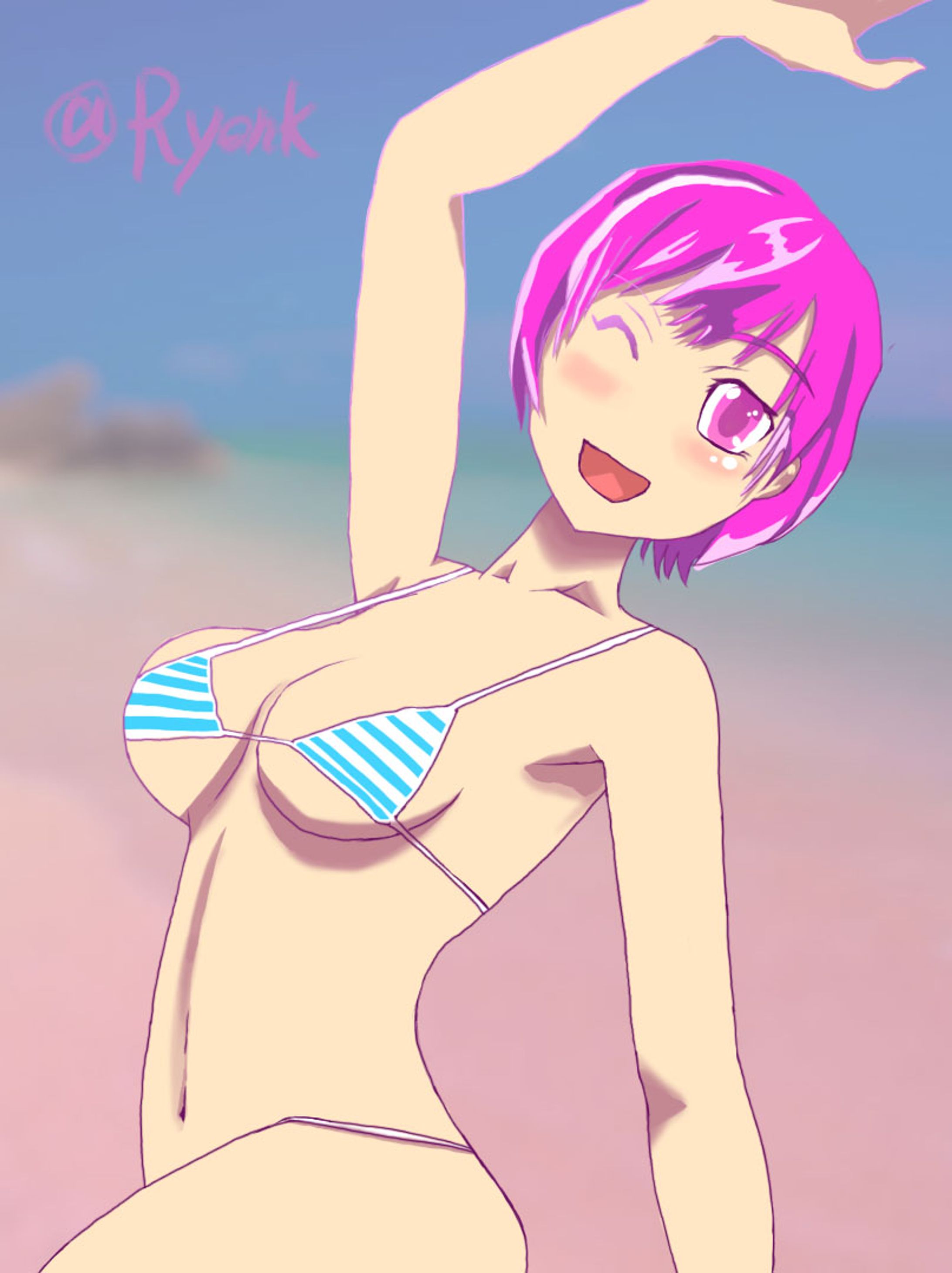 C11DE08E 9320 4D27 AC1E E4EF60605AB8-1