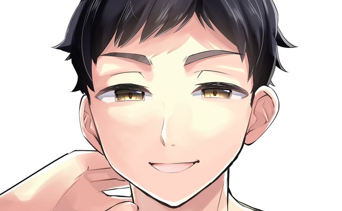 デザイナー、イラストレーター、youtubeチャンネル