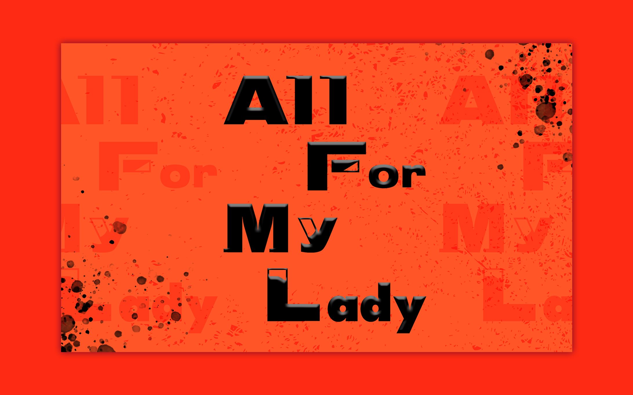 TRPGトレーラーデザイン-1