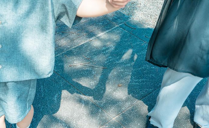 小さな手

いつかは大きくなる
今は小さな手

子供は一瞬、一瞬が宝物のようなもの
写真を撮っててもいい表情は
一瞬しかないけど、いい表情を
撮影できたら
めっちゃうれしい！

#rox_captures
#i_c_part_member
#pixlib_jp
#everyones_photo_club
#raw_japan
#art_of_japan_
#team_jp_
#lovers_nippon
#photo_jpn
#total_japan_member
#tokyocameraclub
#whim life
#japan_photo_hub
#bestphoto_japan
#colore_de_saison
#じゃびふる
#deaf_b_i_
#pt_memories
#children_jp
#ポトレ撮影隊
#jp_portrait部
#ポトレファン倶楽部
#jp_mood
#igersjp