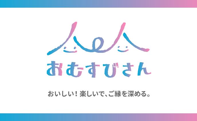 モノクロロゴデザイン、メディア