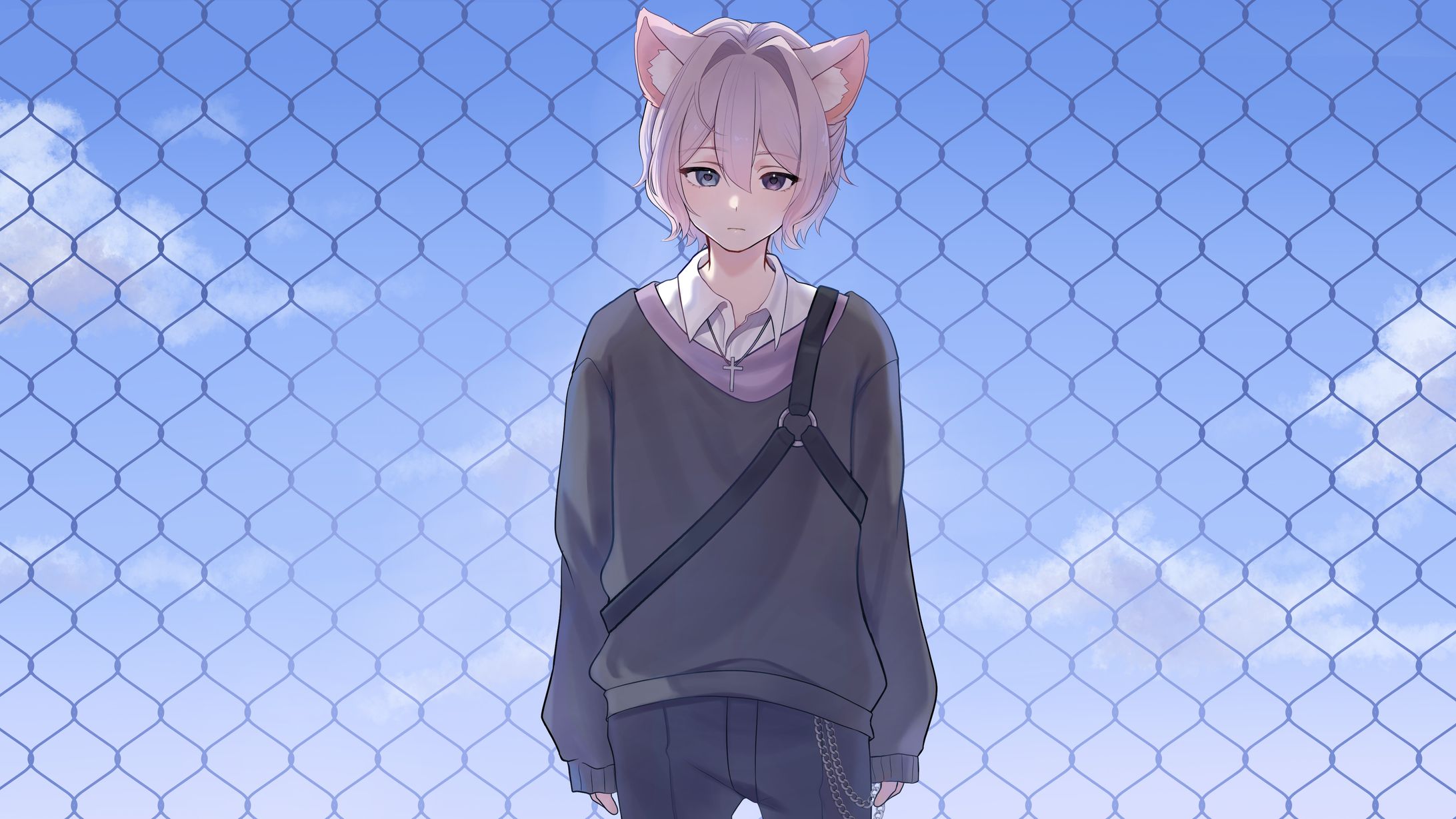 歌ってみたイラストご依頼-1