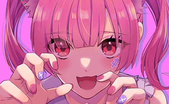 アイコン・ヘッダー