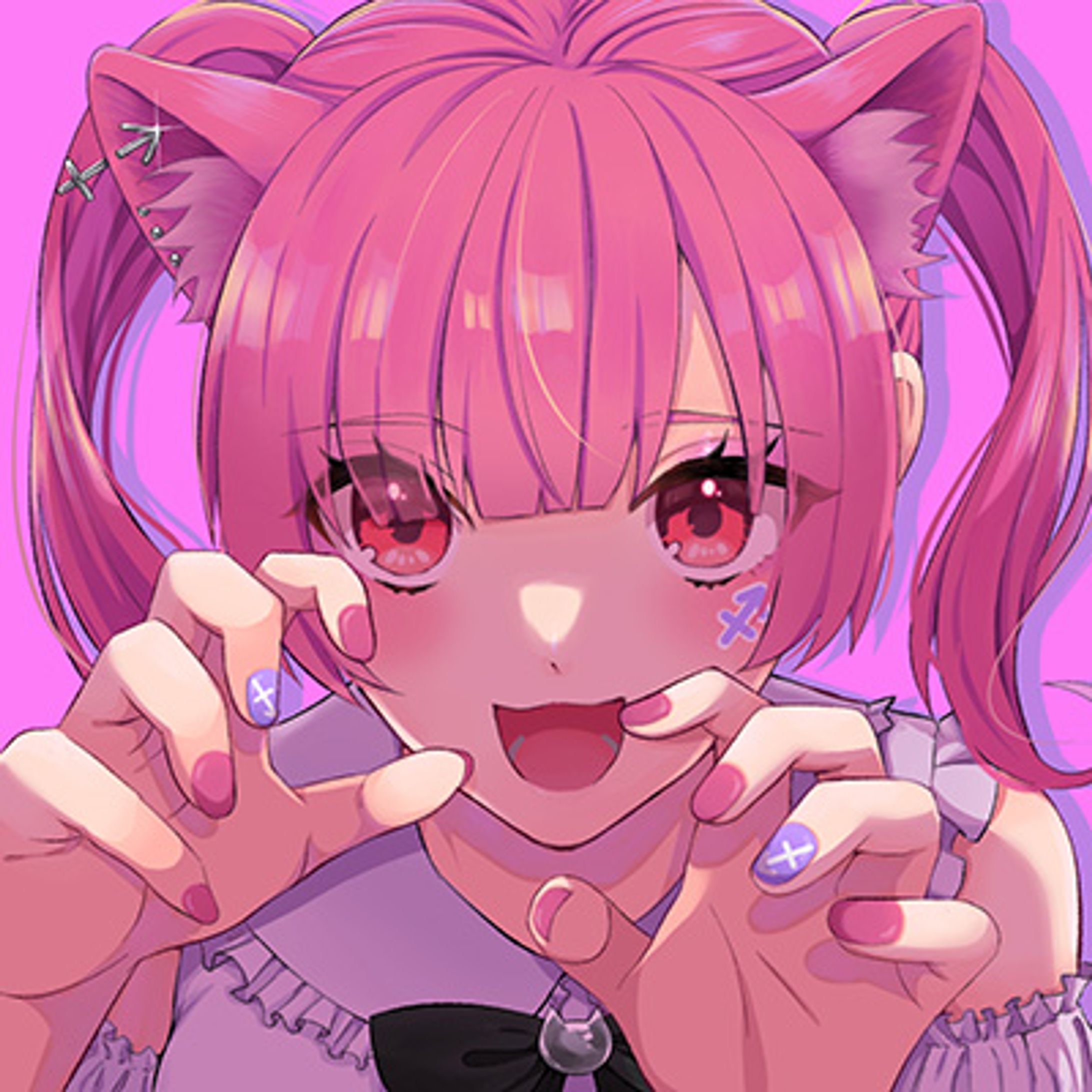 アイコン・ヘッダー-1