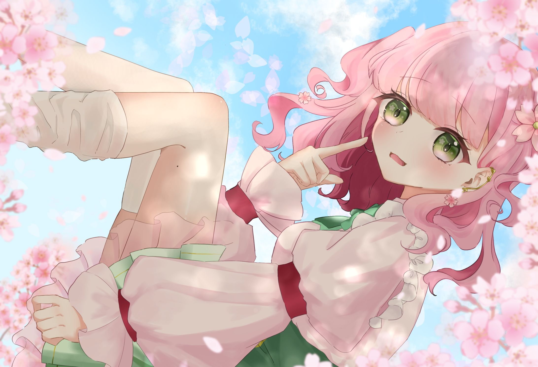 1枚絵-1