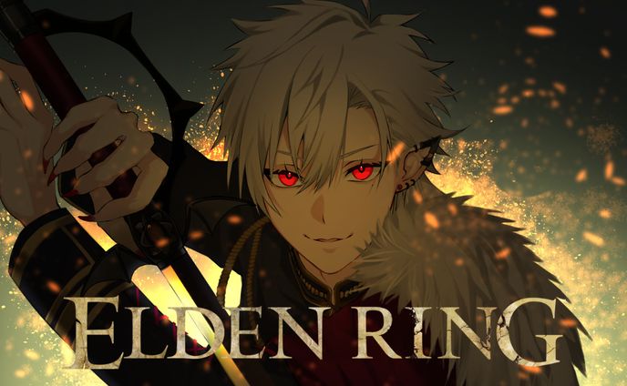 にじさんじ】葛葉