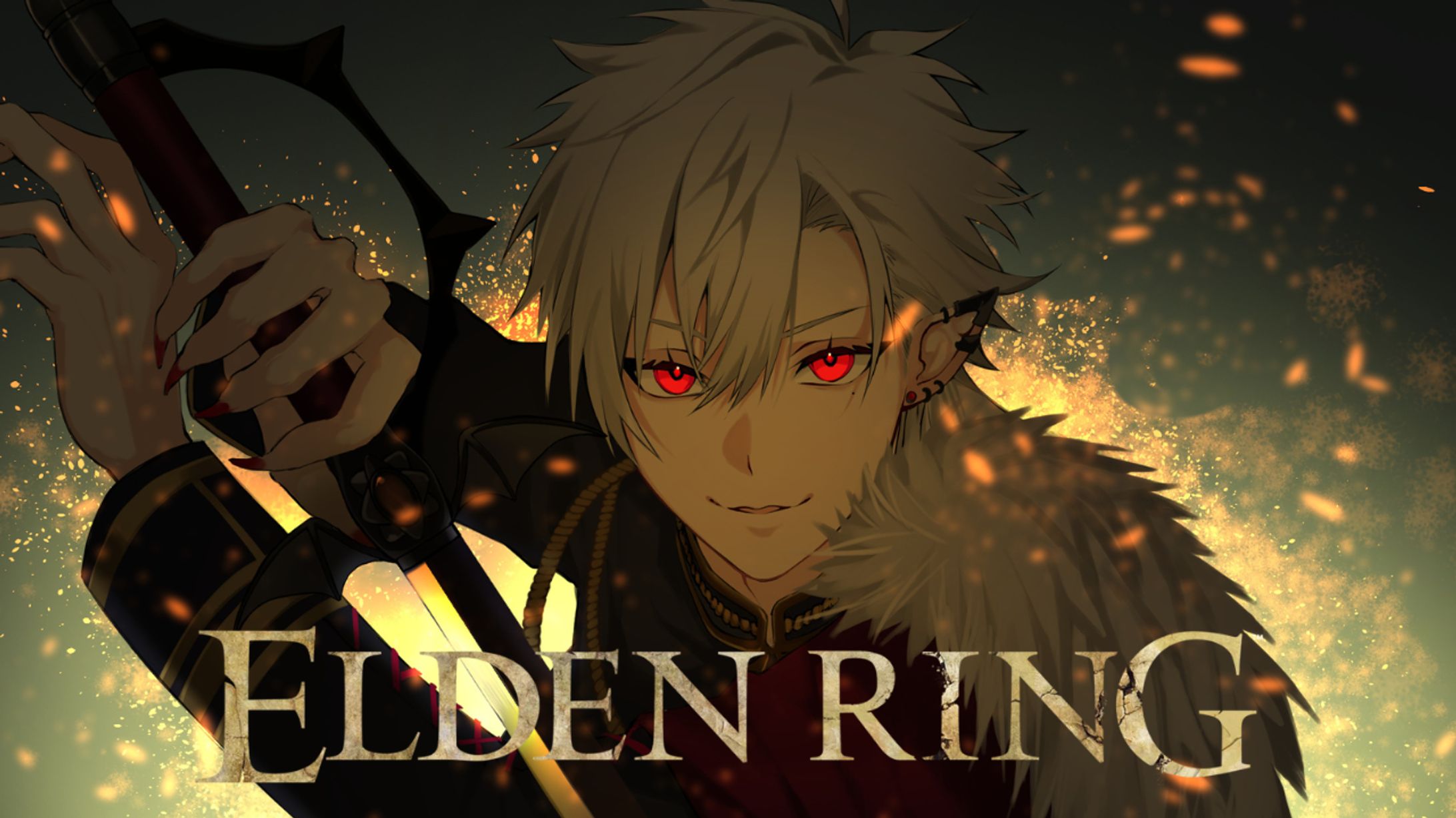 にじさんじ】葛葉