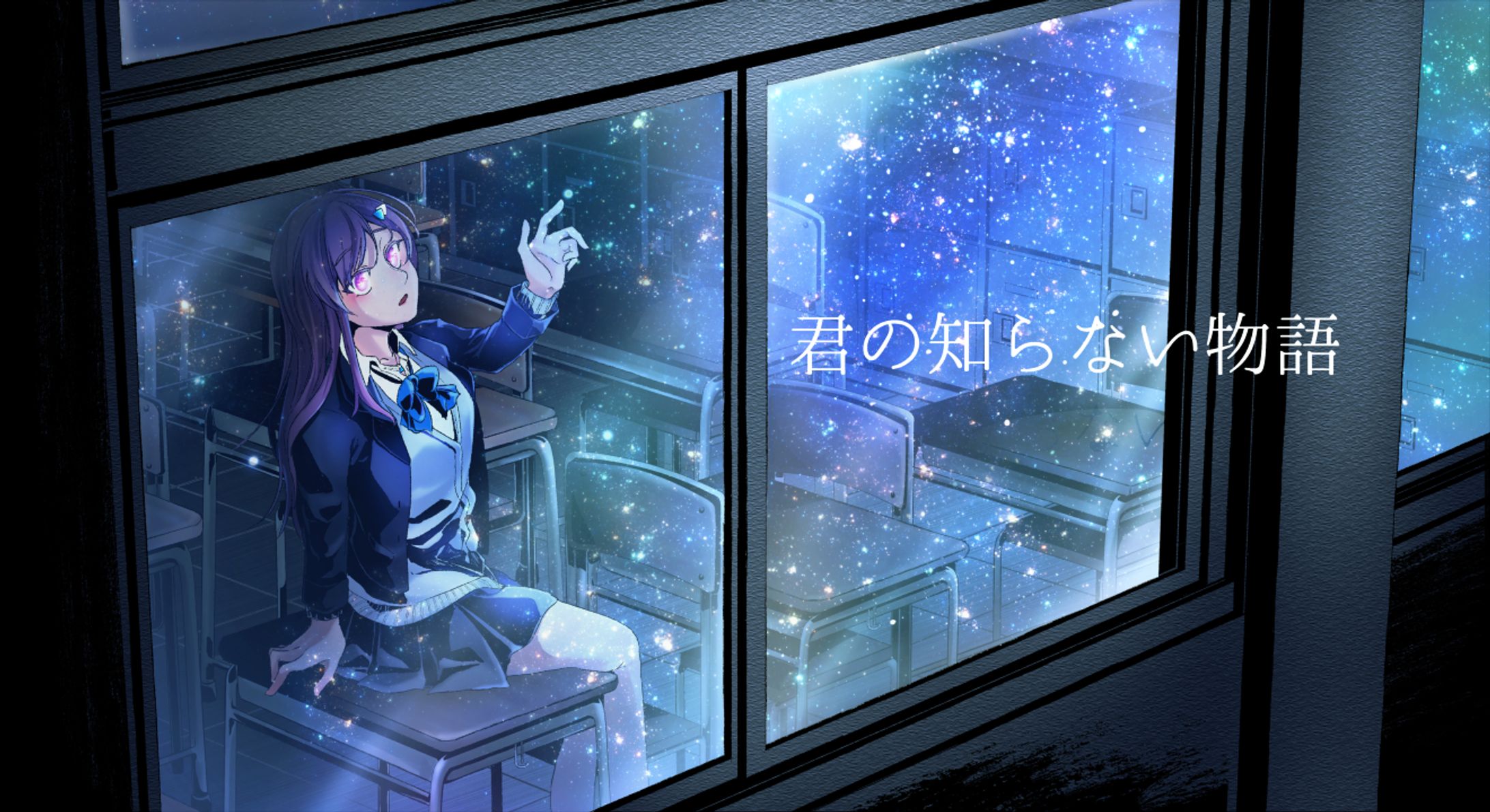 二次創作(背景有)-1