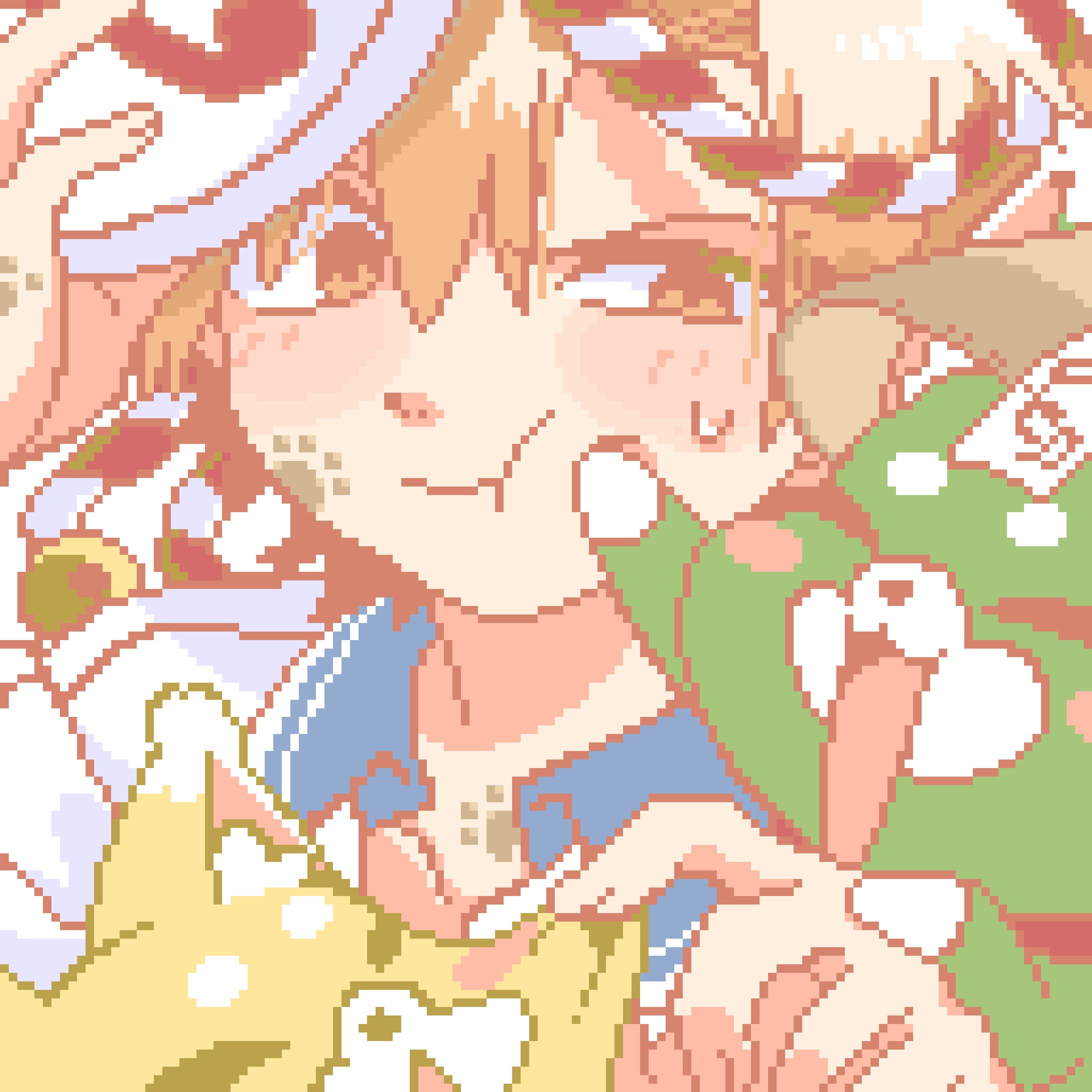 サンプル画像-1