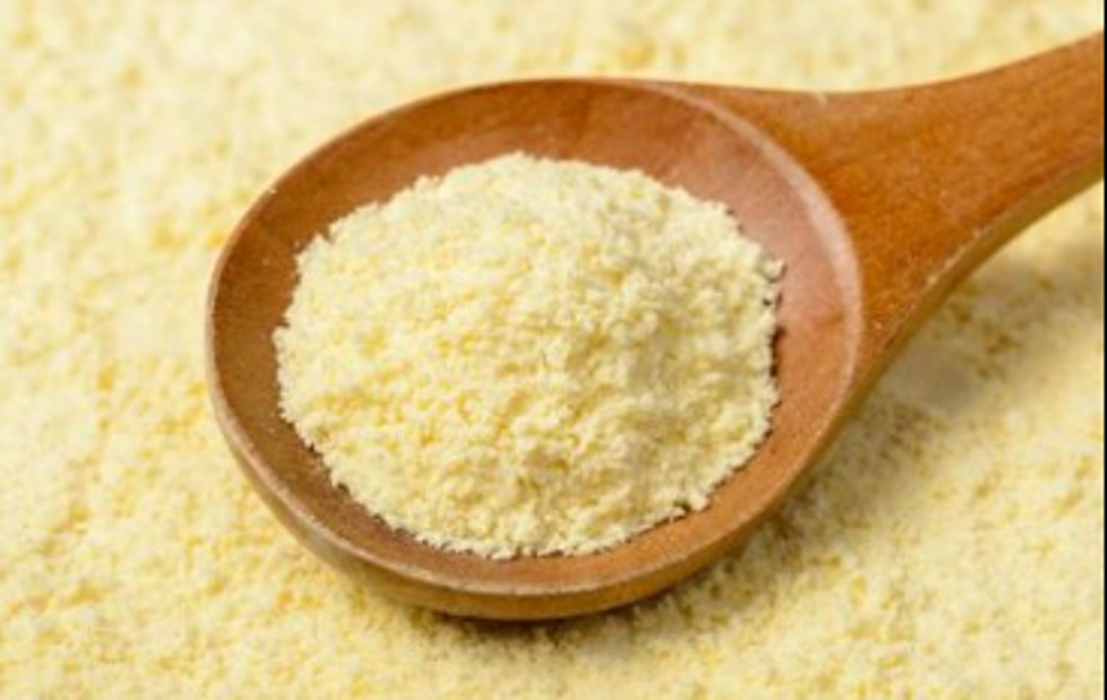 黄色と白のデキストリンの世界市場動向分析2025-2031-1