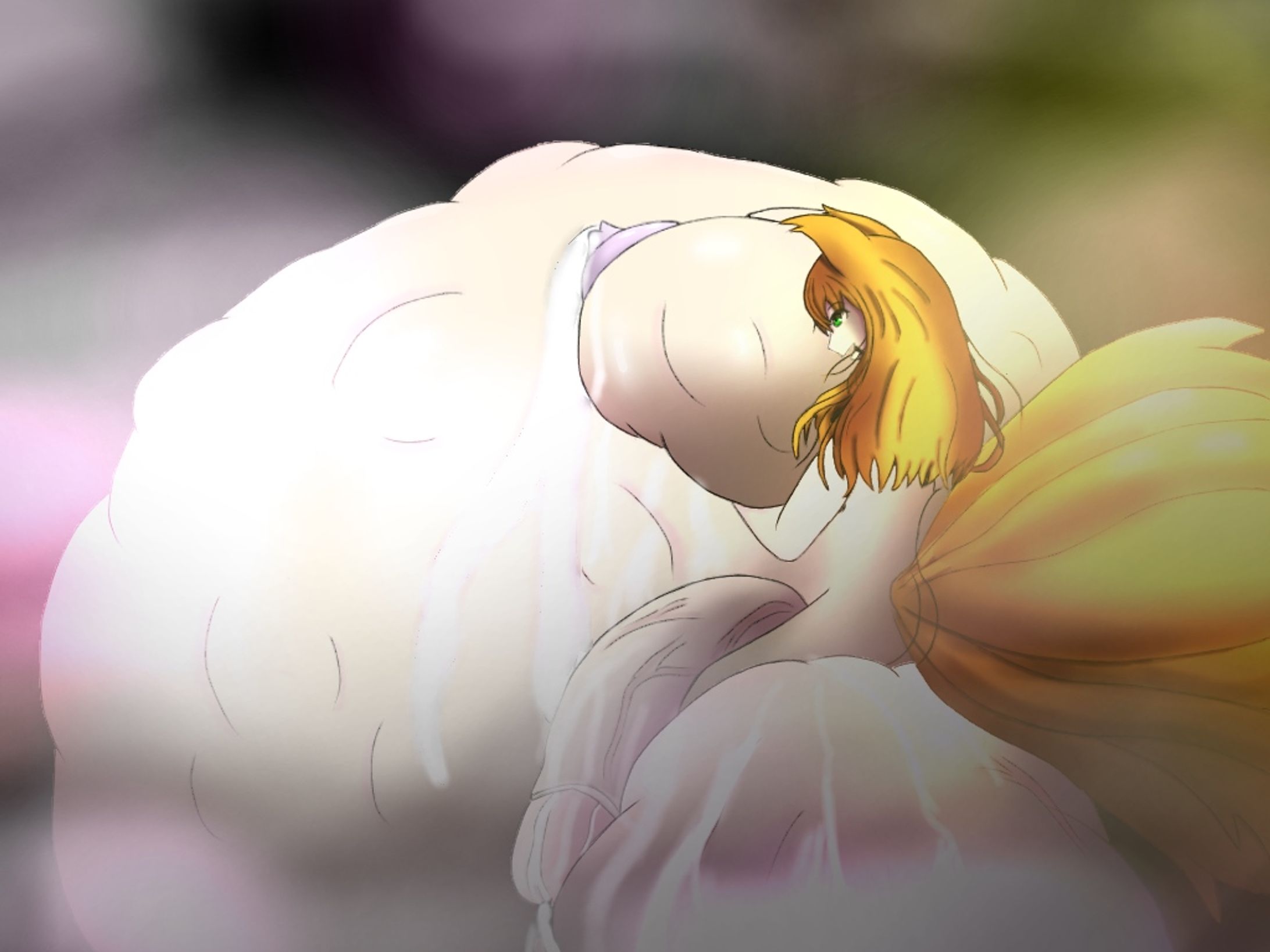 Voreイラスト-1