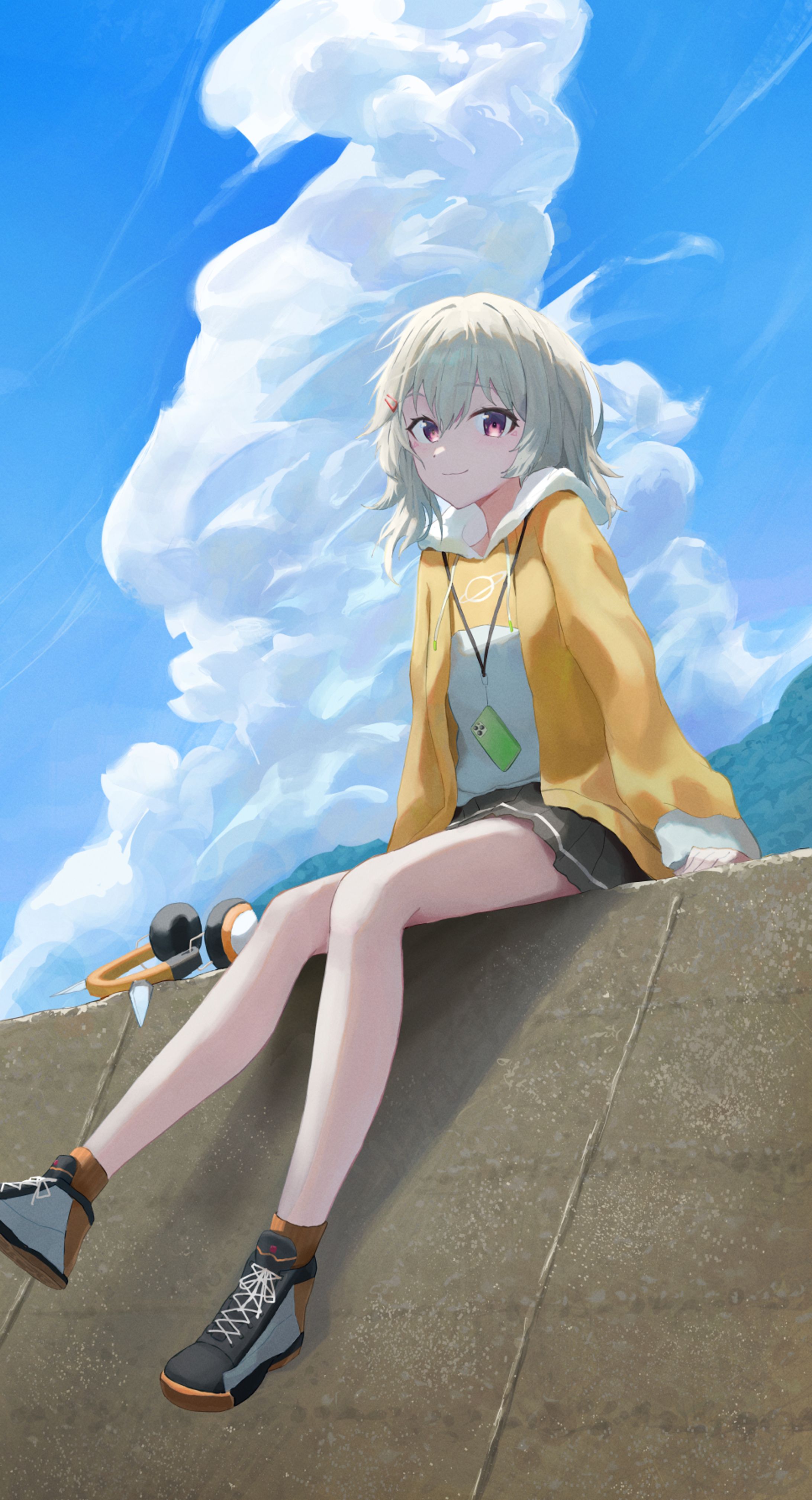 小森めと-1